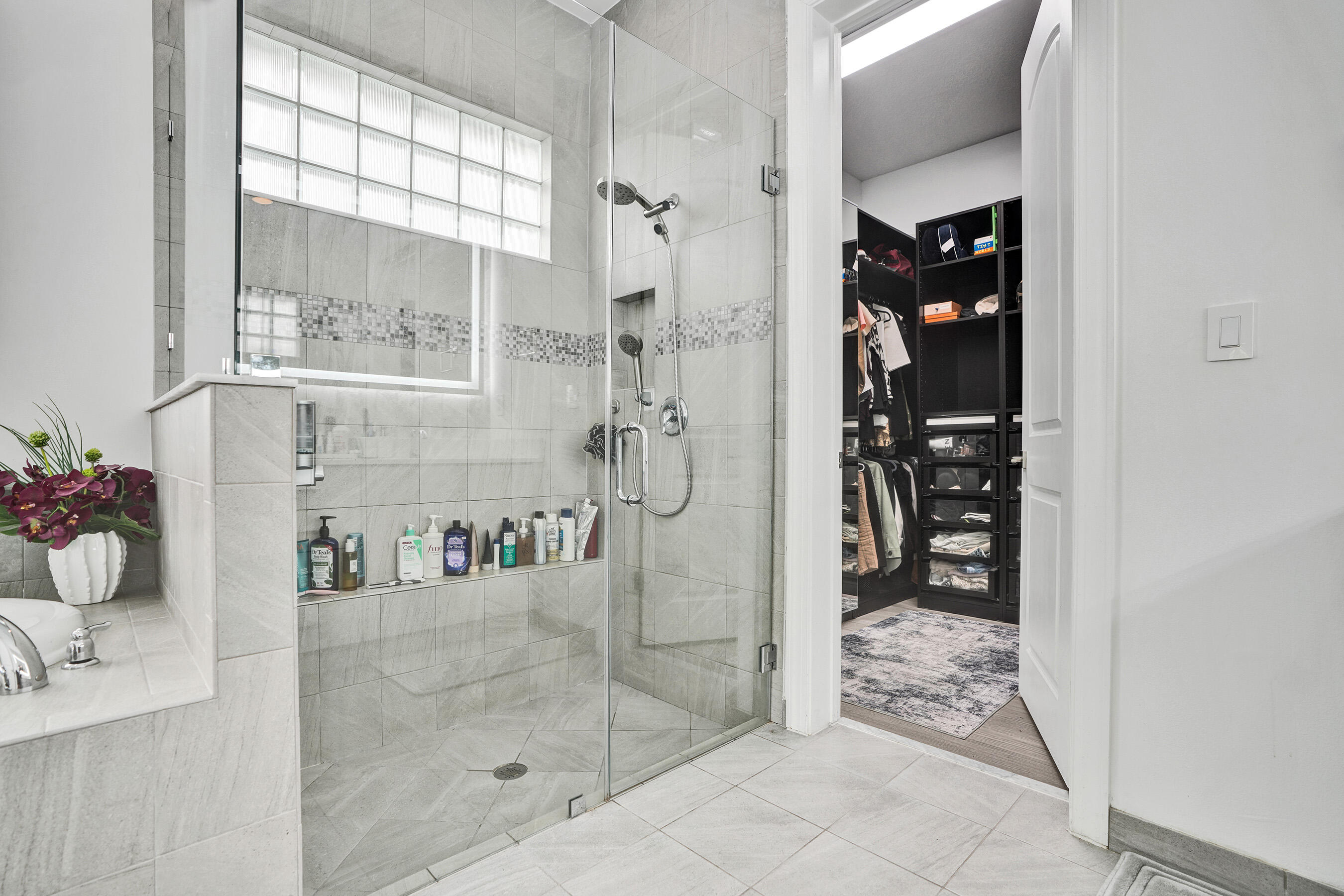 8655 NW 39TH, Coral Springs FL 33065