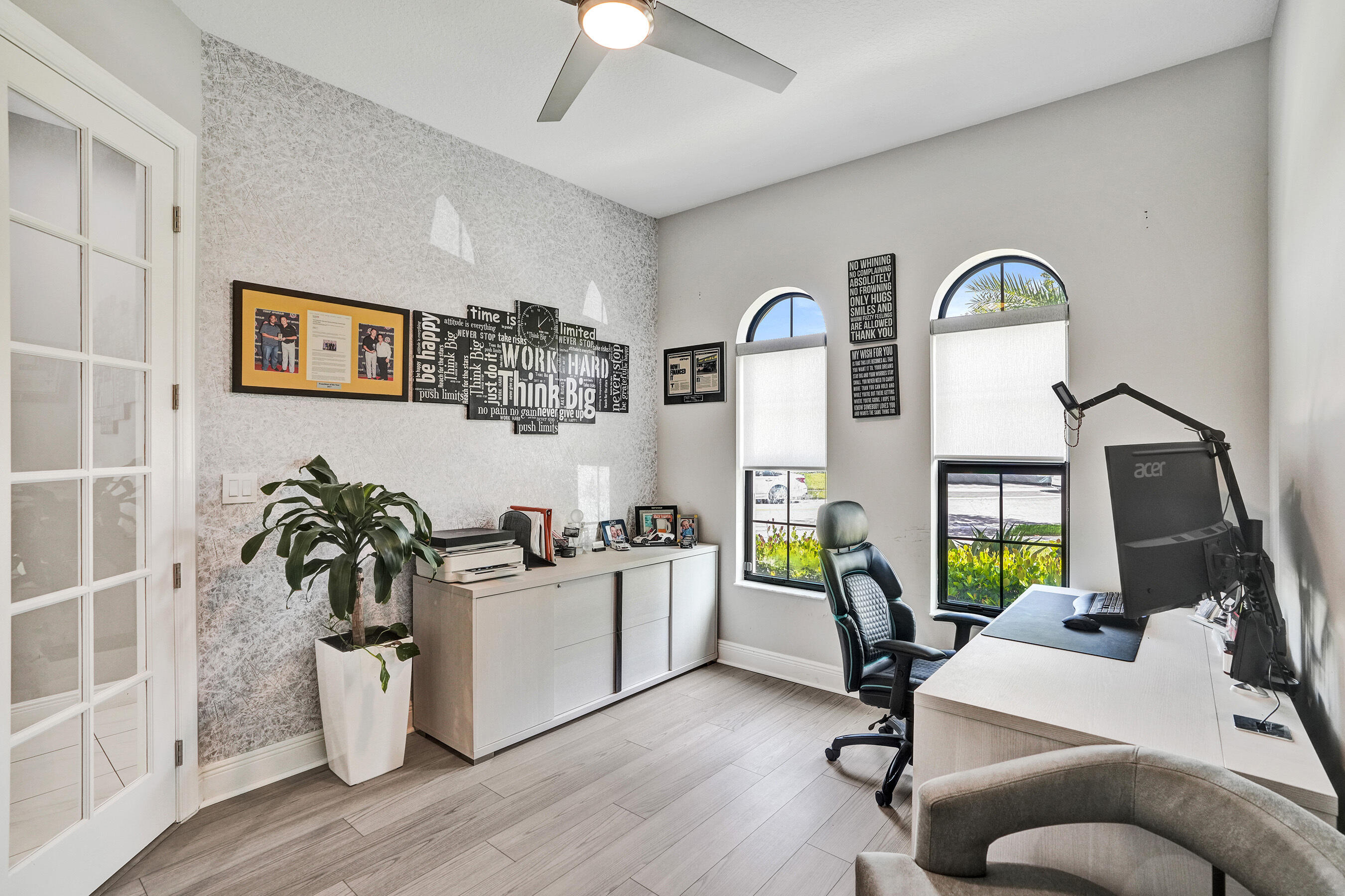 8655 NW 39TH, Coral Springs FL 33065