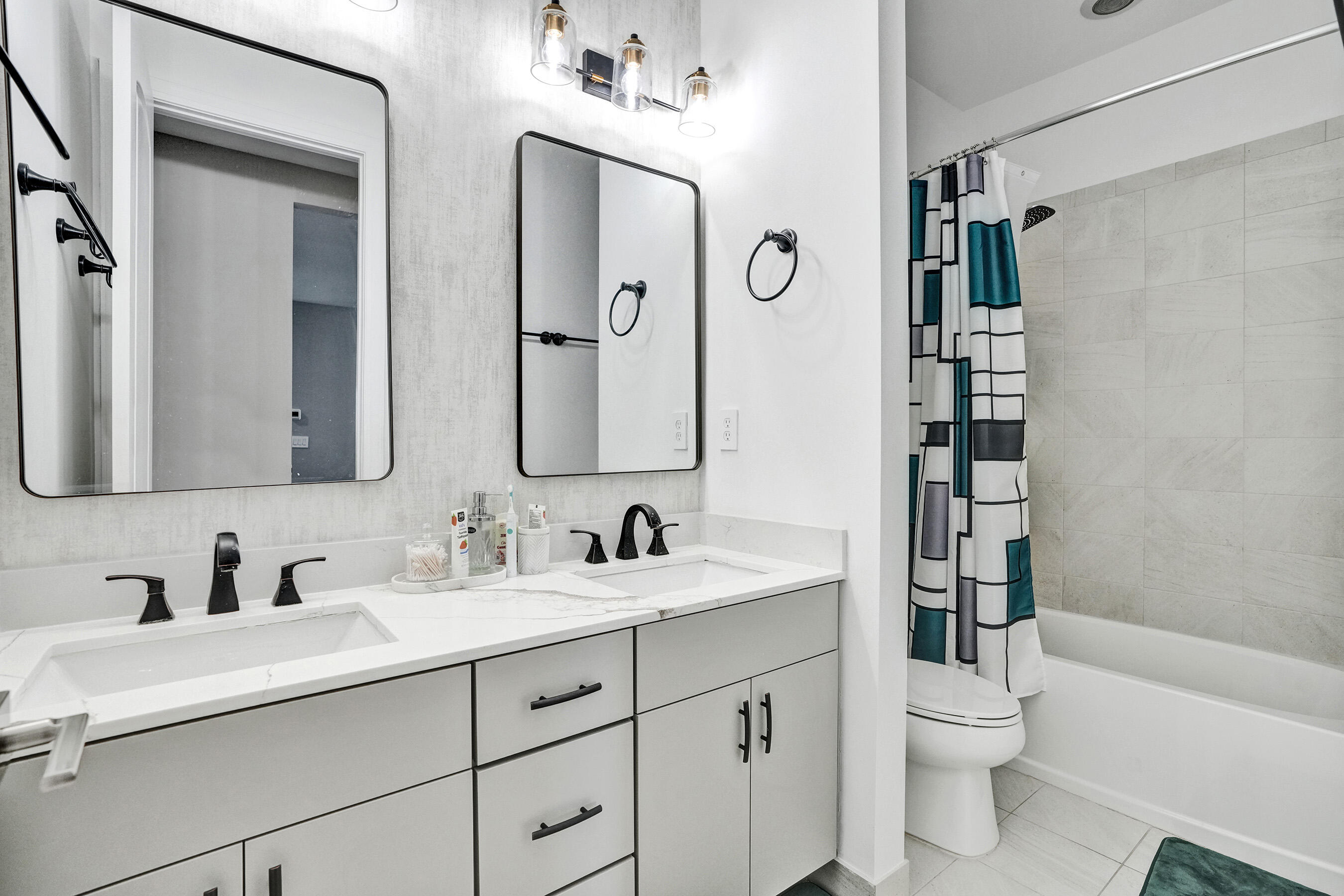 8655 NW 39TH, Coral Springs FL 33065