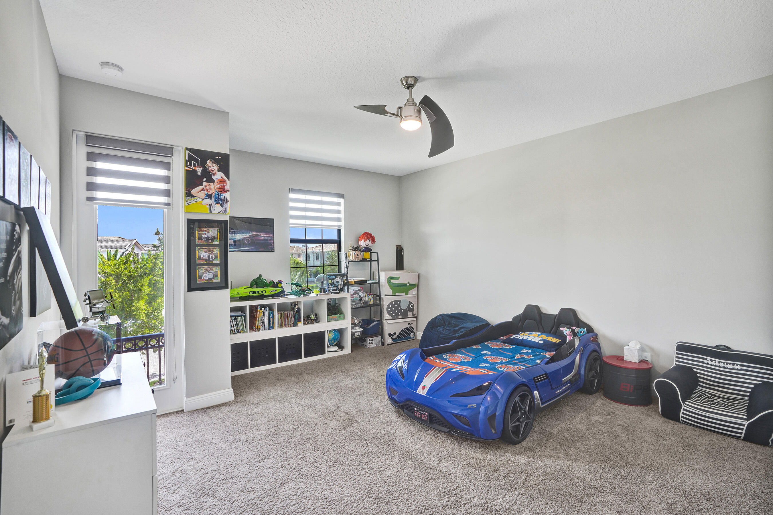 8655 NW 39TH, Coral Springs FL 33065