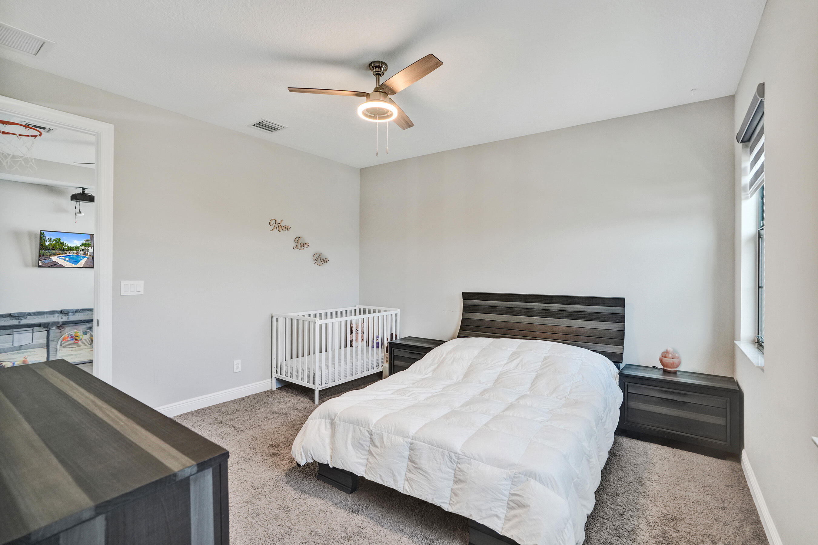 8655 NW 39TH, Coral Springs FL 33065