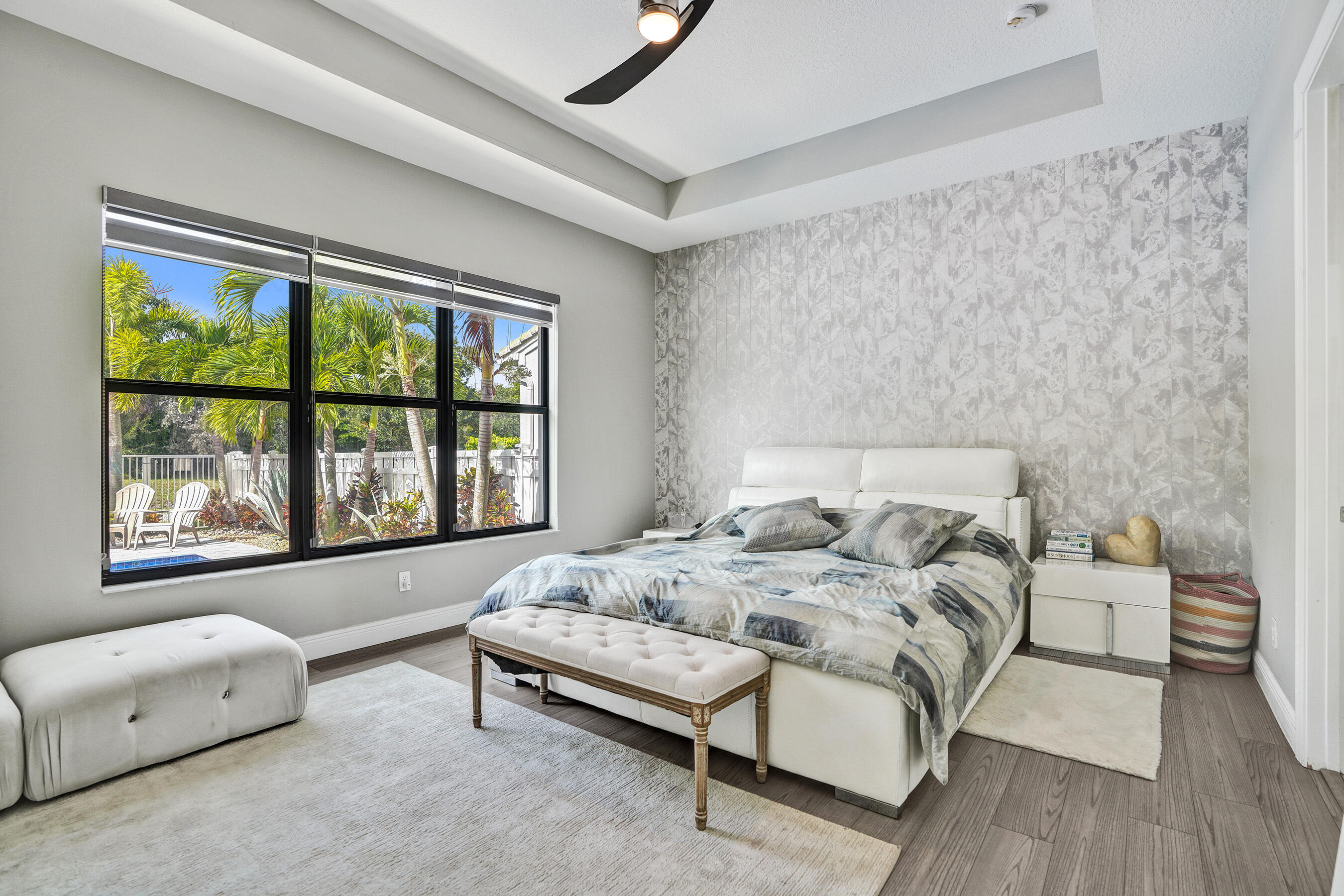 8655 NW 39TH, Coral Springs FL 33065