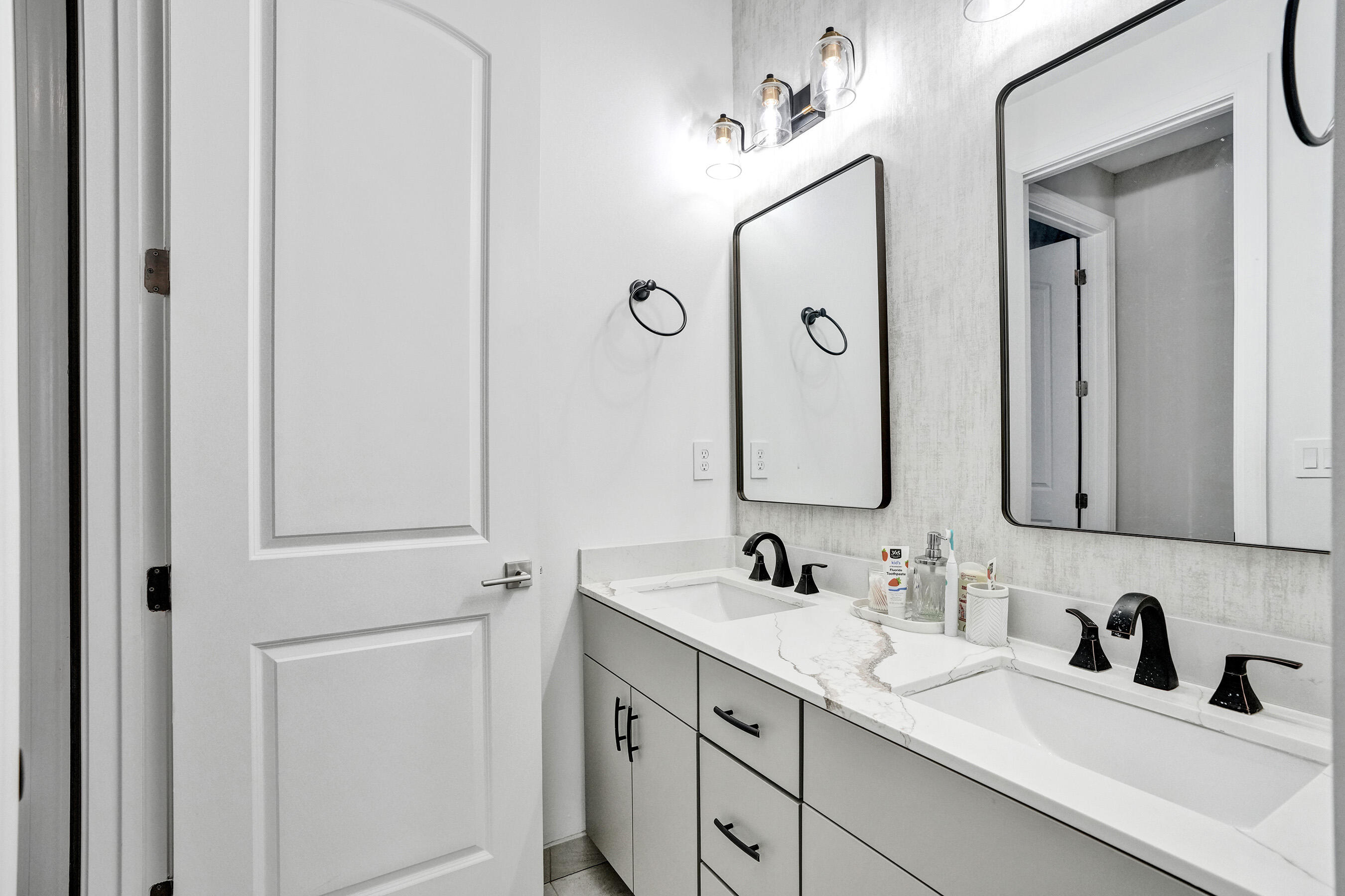 8655 NW 39TH, Coral Springs FL 33065