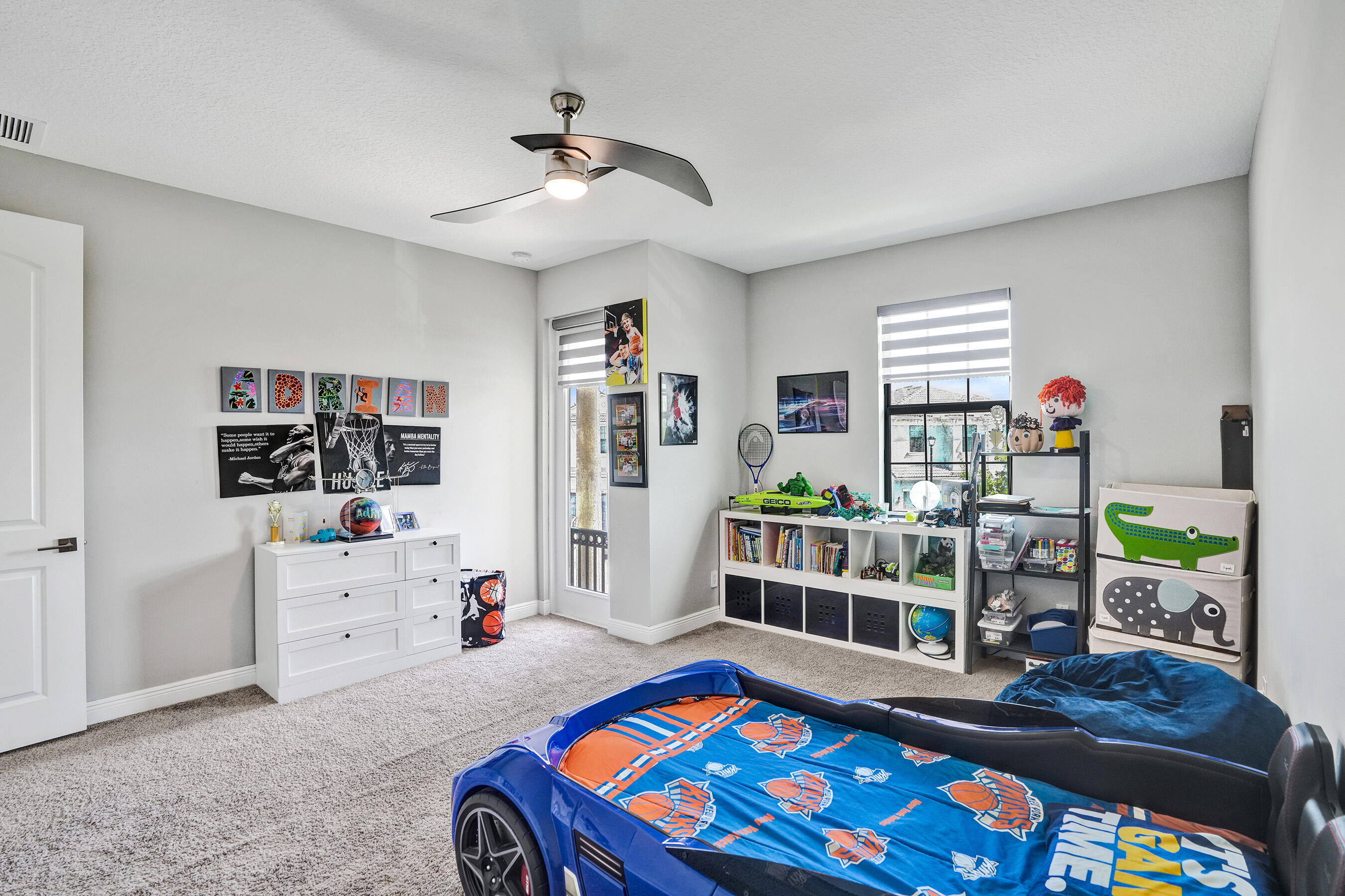 8655 NW 39TH, Coral Springs FL 33065