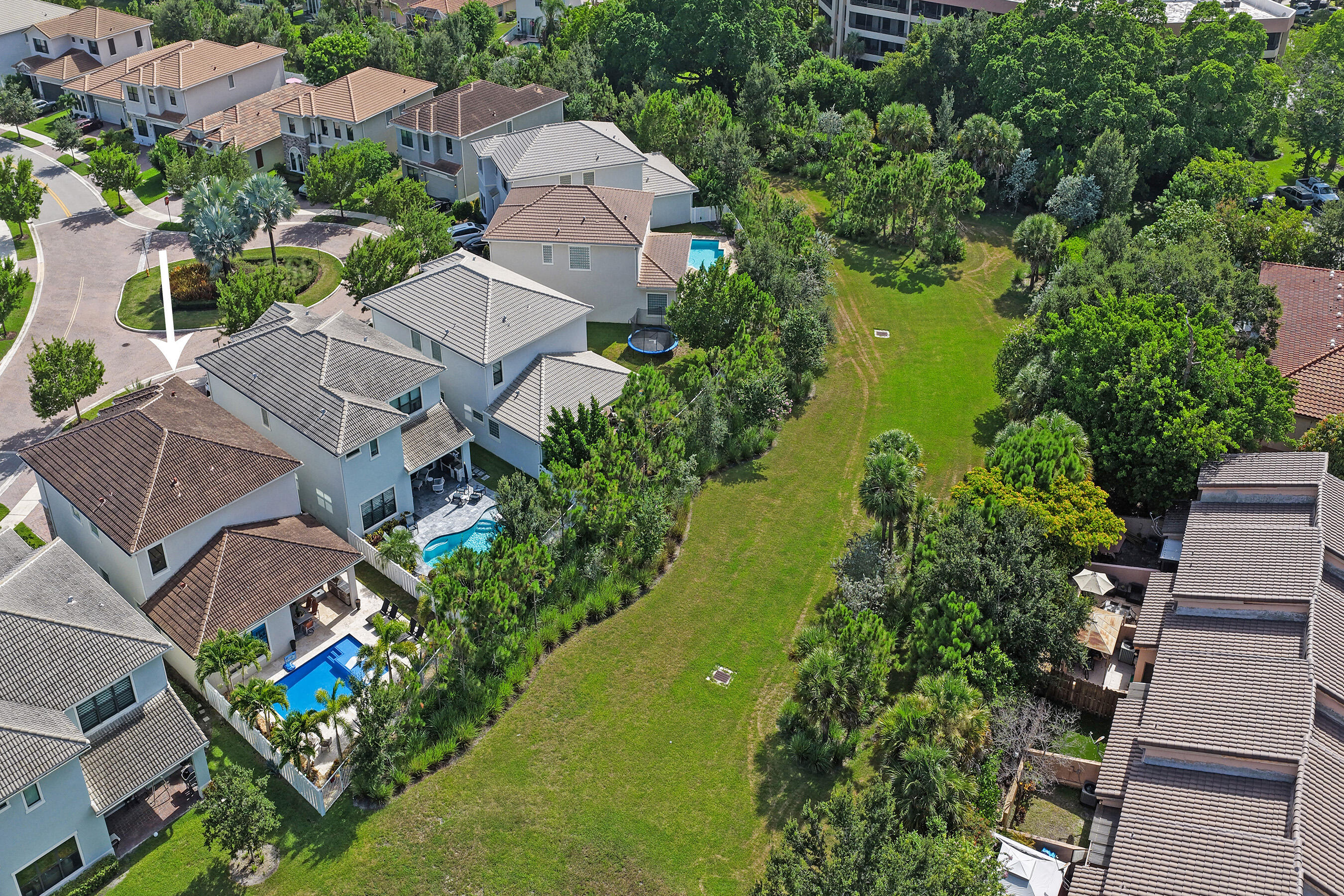 8655 NW 39TH, Coral Springs FL 33065