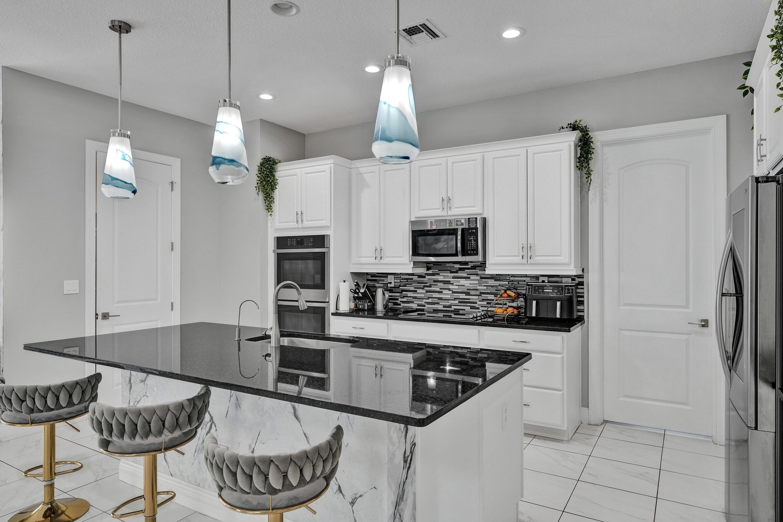 8655 NW 39TH, Coral Springs FL 33065