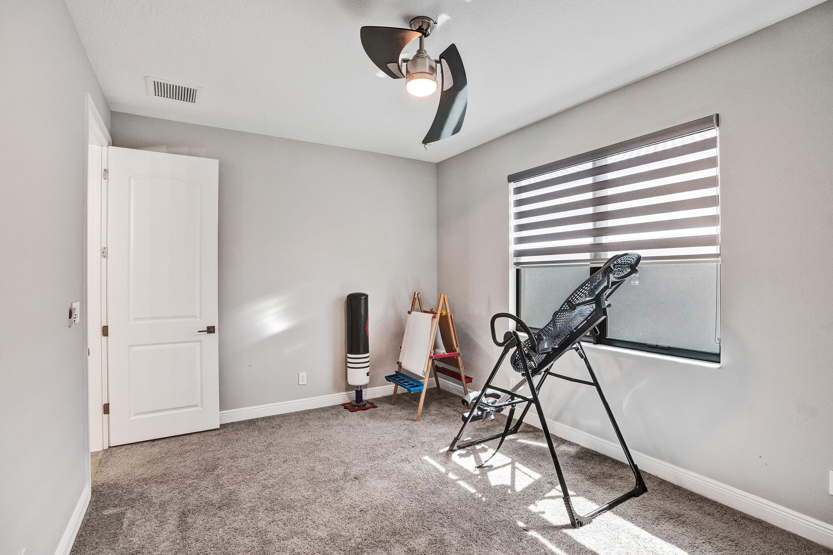 8655 NW 39TH, Coral Springs FL 33065