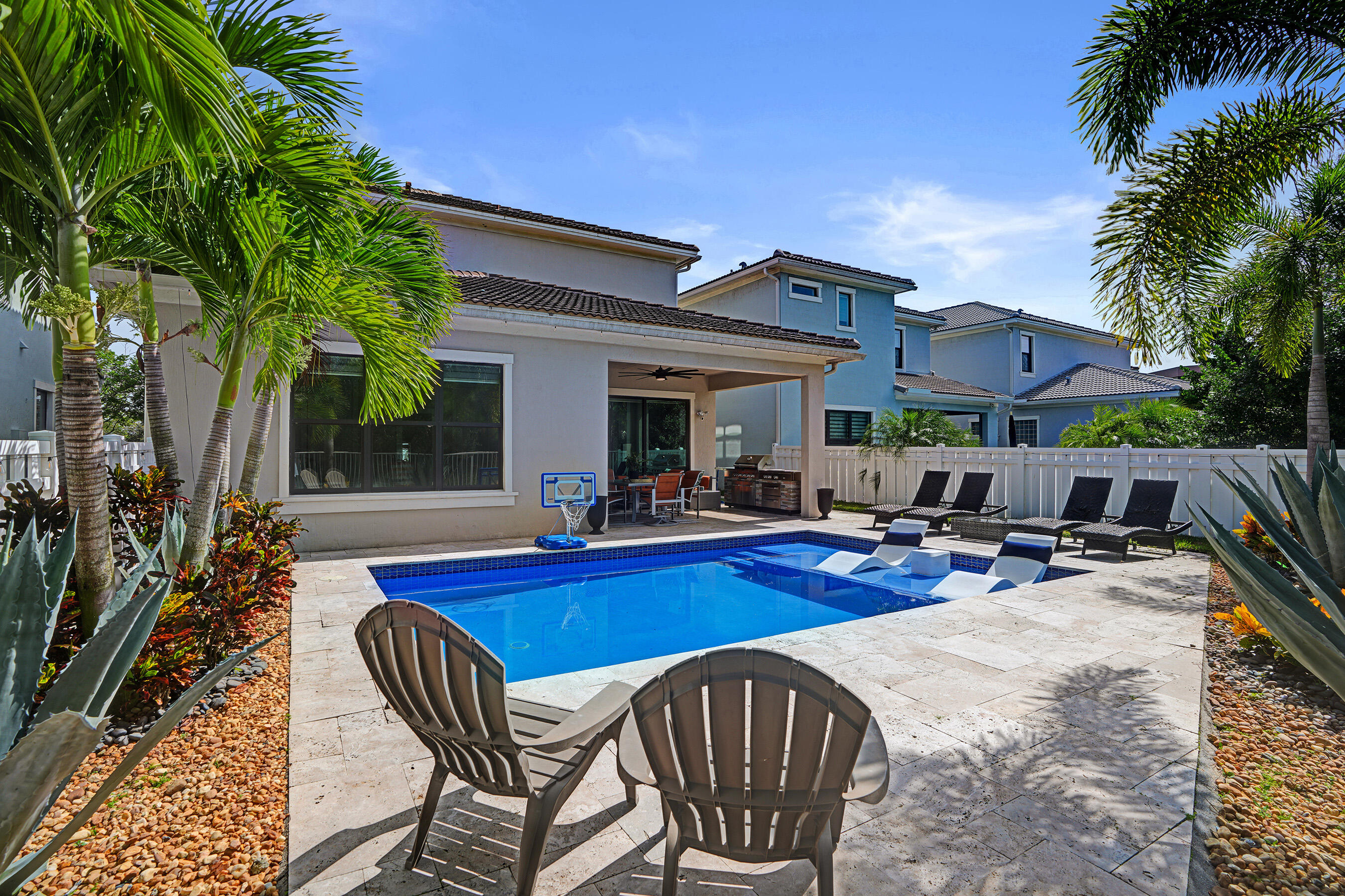 8655 NW 39TH, Coral Springs FL 33065