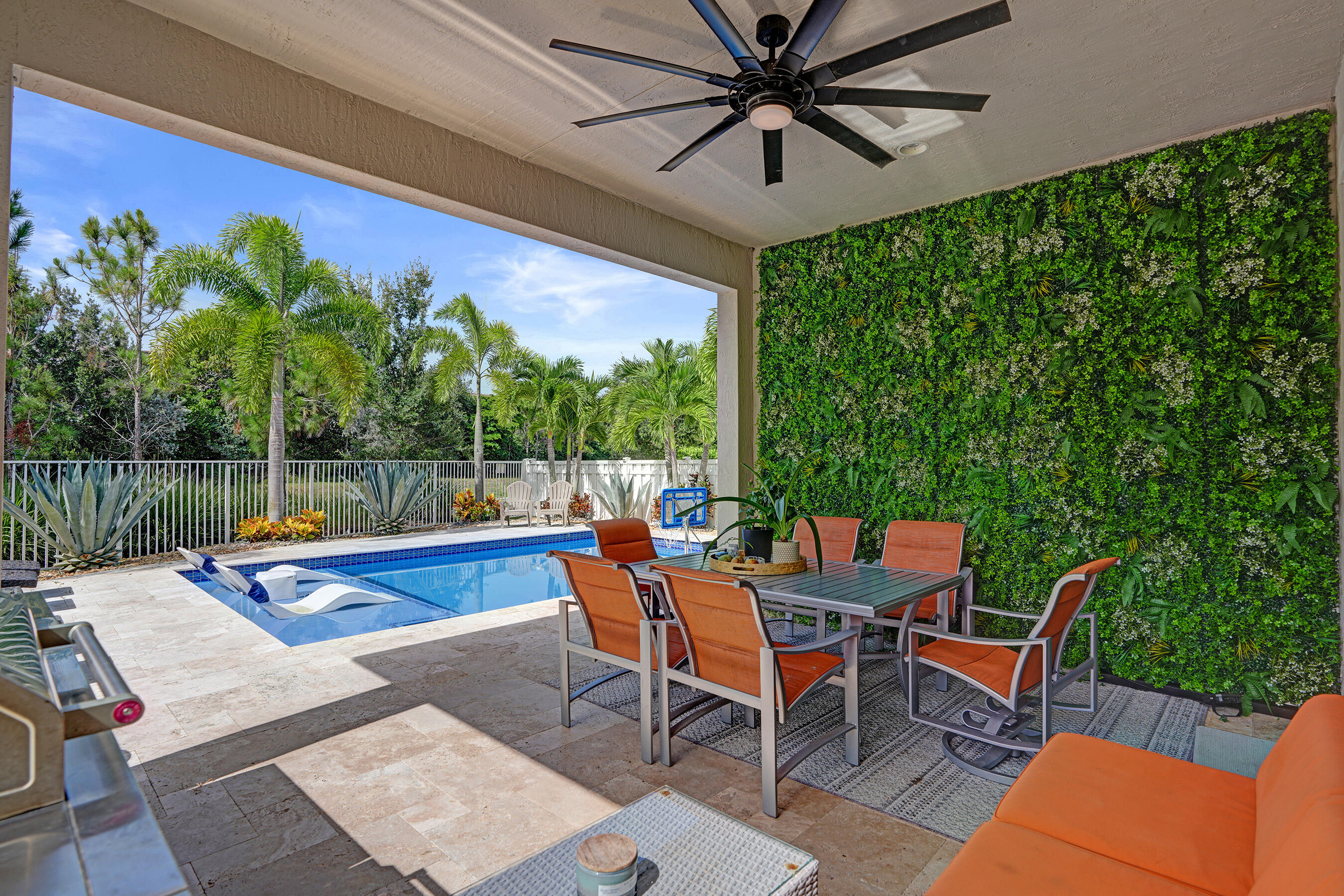 8655 NW 39TH, Coral Springs FL 33065