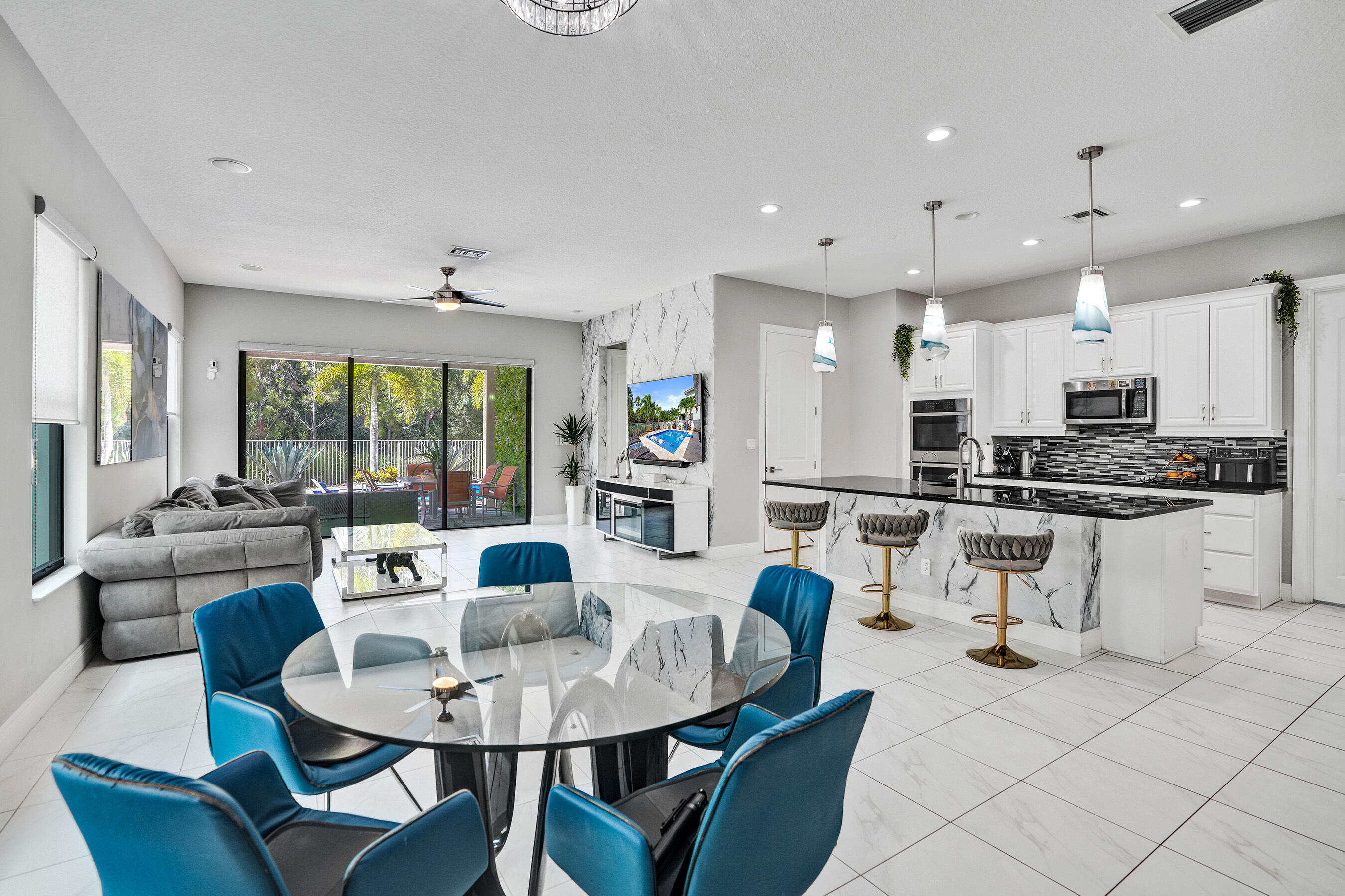 8655 NW 39TH, Coral Springs FL 33065