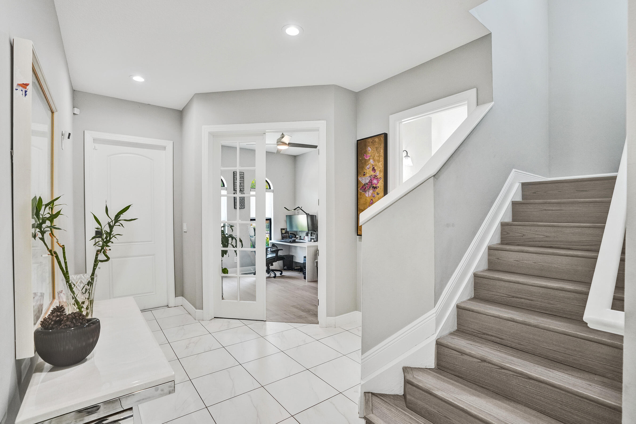 8655 NW 39TH, Coral Springs FL 33065