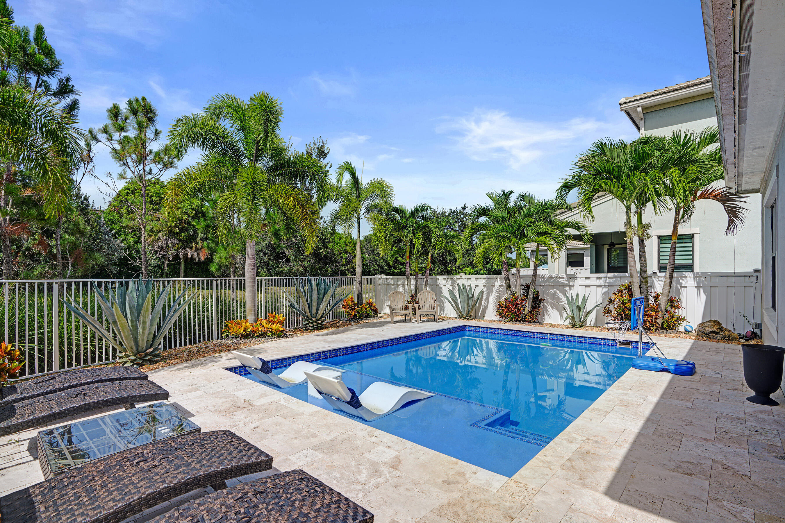 8655 NW 39TH, Coral Springs FL 33065