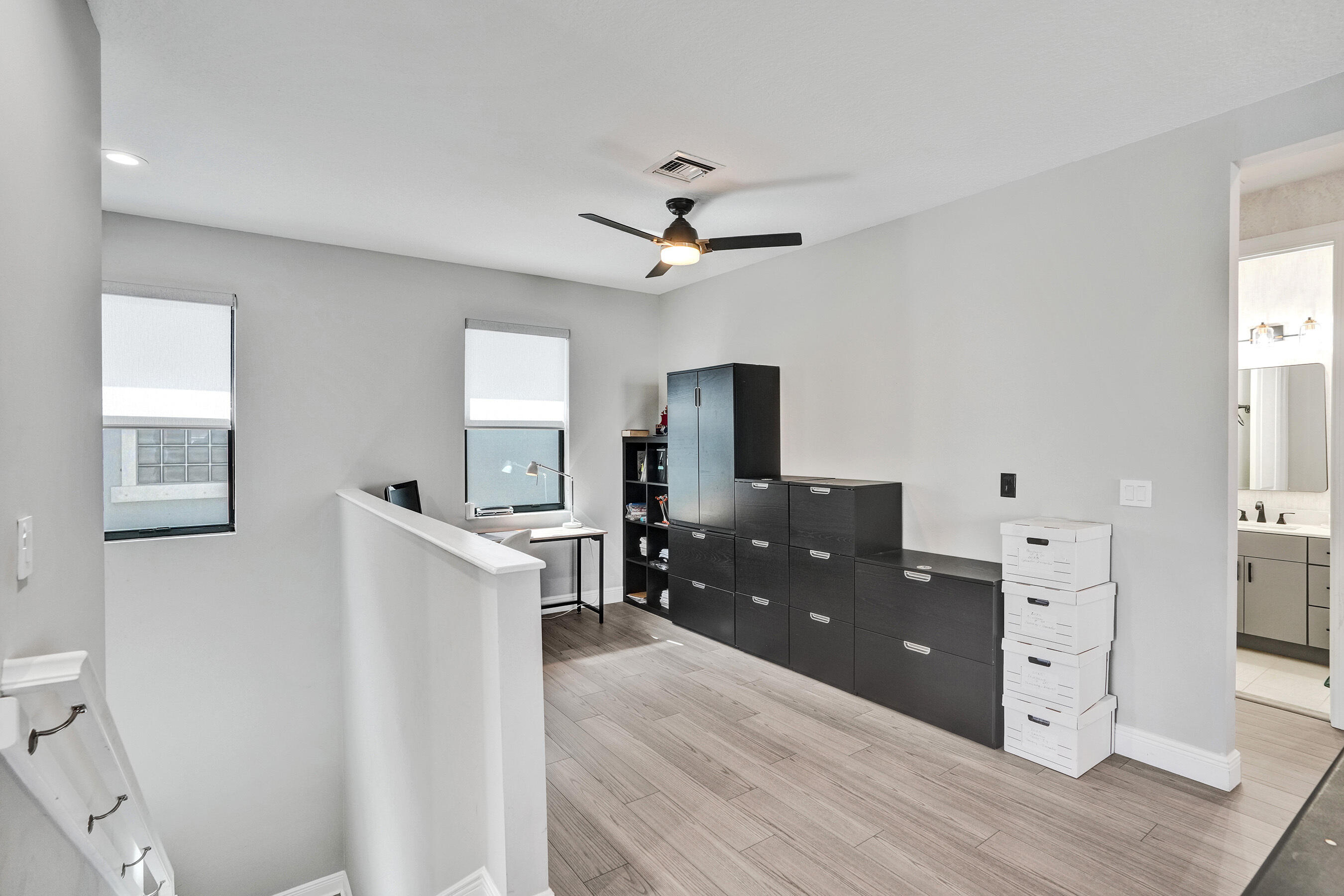 8655 NW 39TH, Coral Springs FL 33065