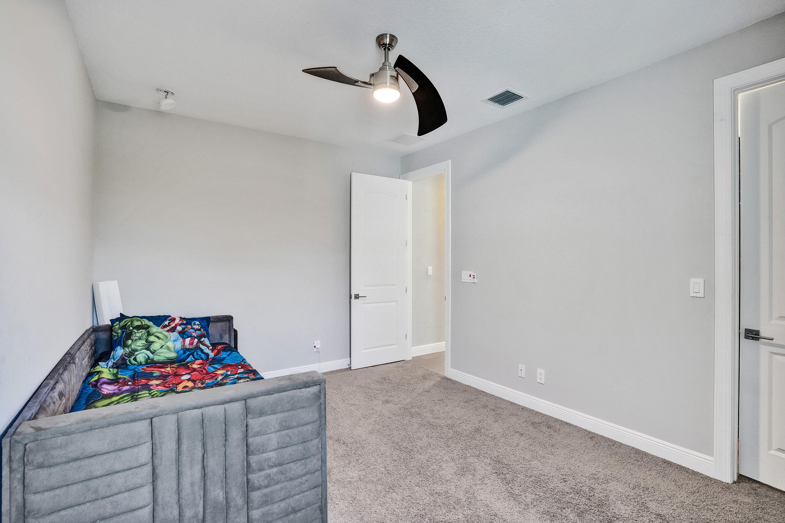 8655 NW 39TH, Coral Springs FL 33065