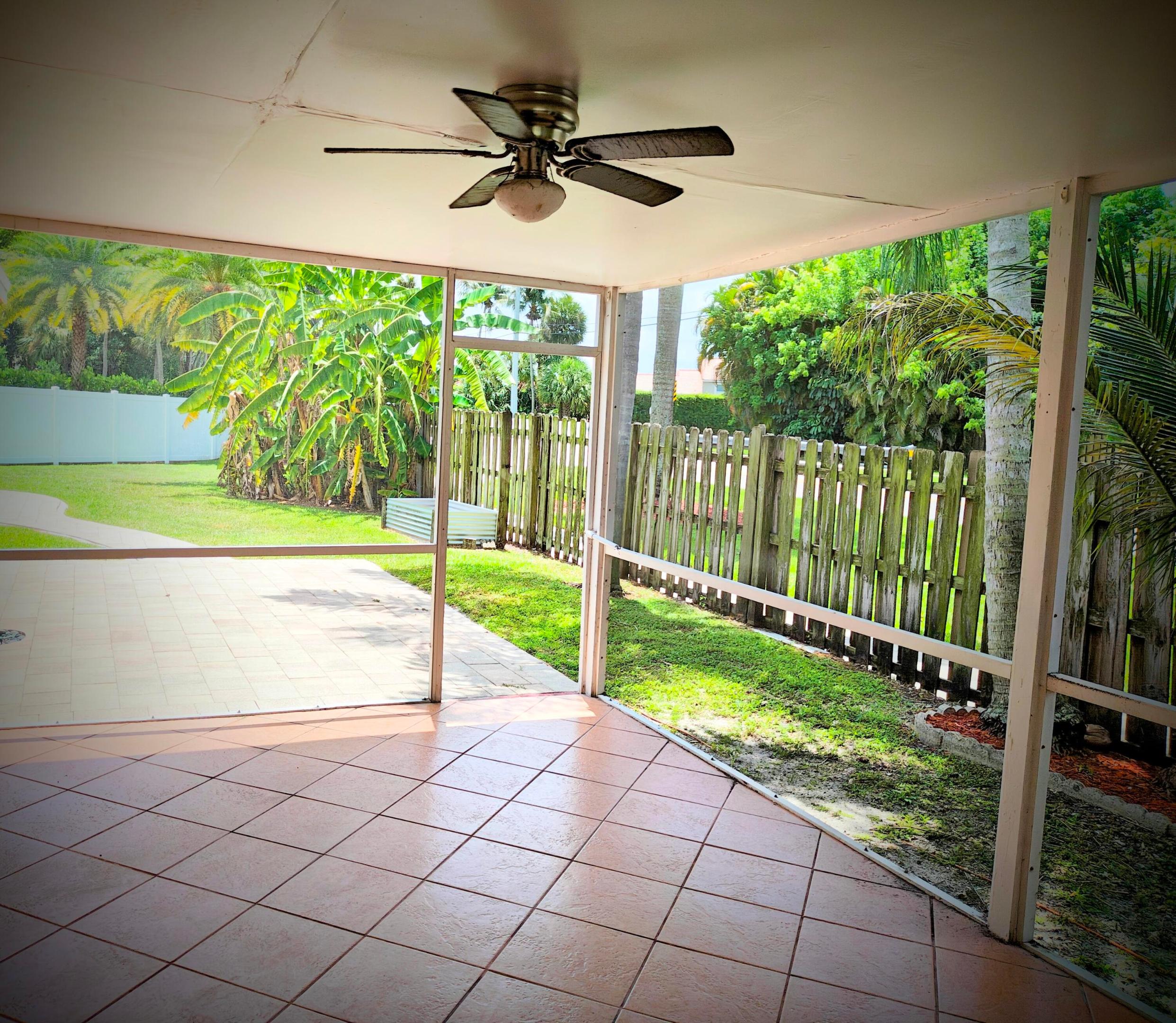 9785 RIDGECREEK, Boca Raton FL 33496