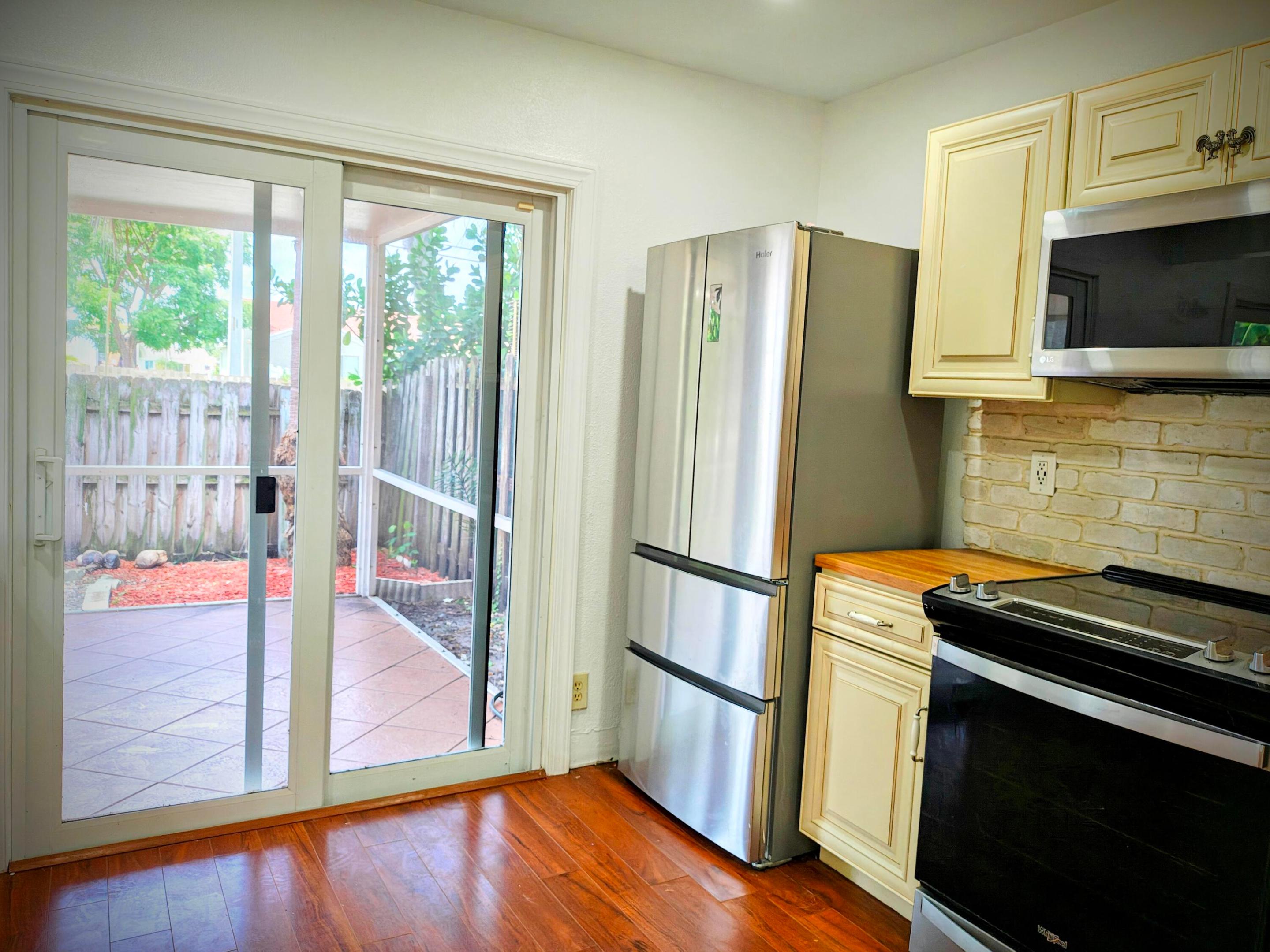 9785 RIDGECREEK, Boca Raton FL 33496