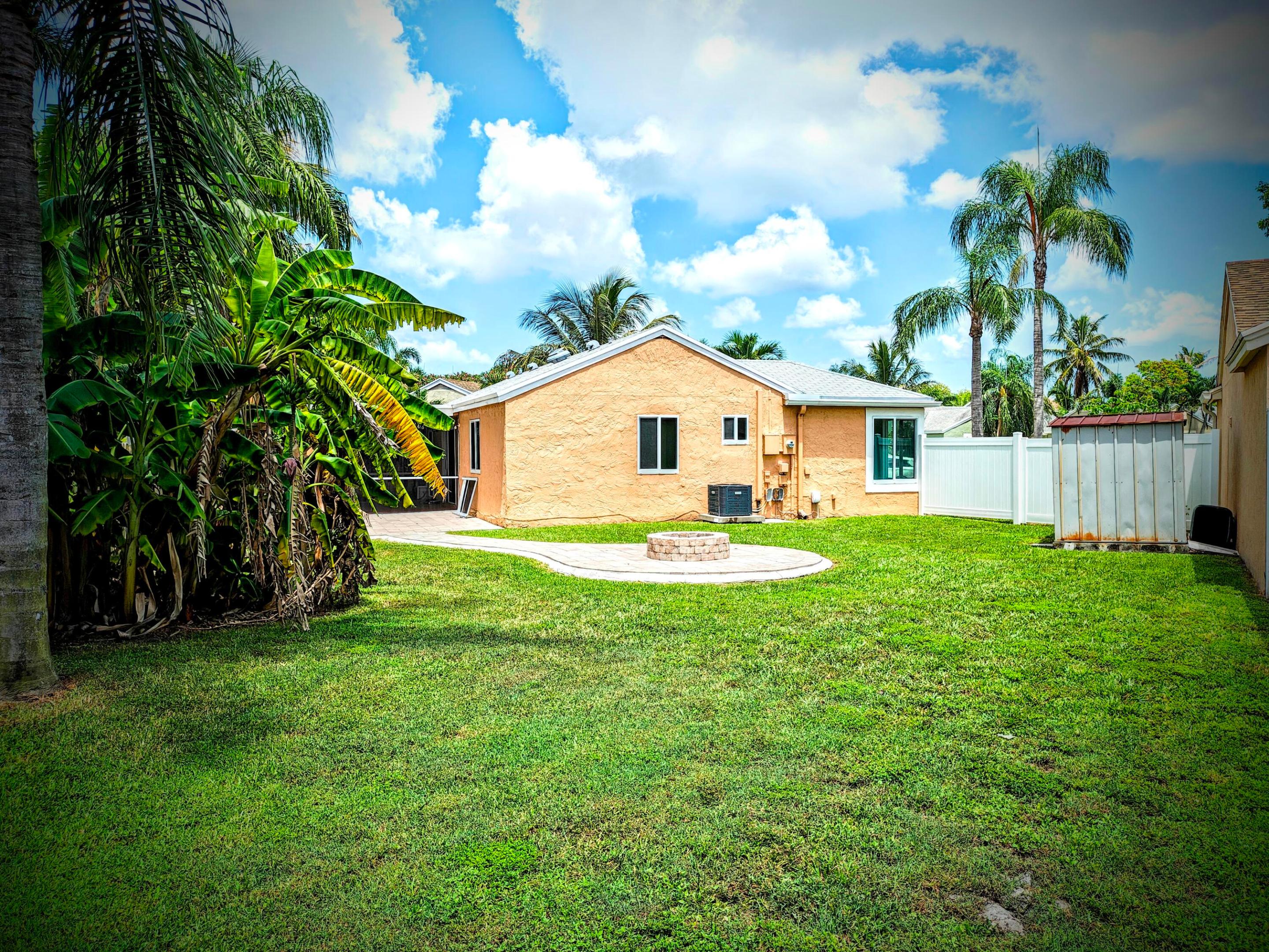 9785 RIDGECREEK, Boca Raton FL 33496