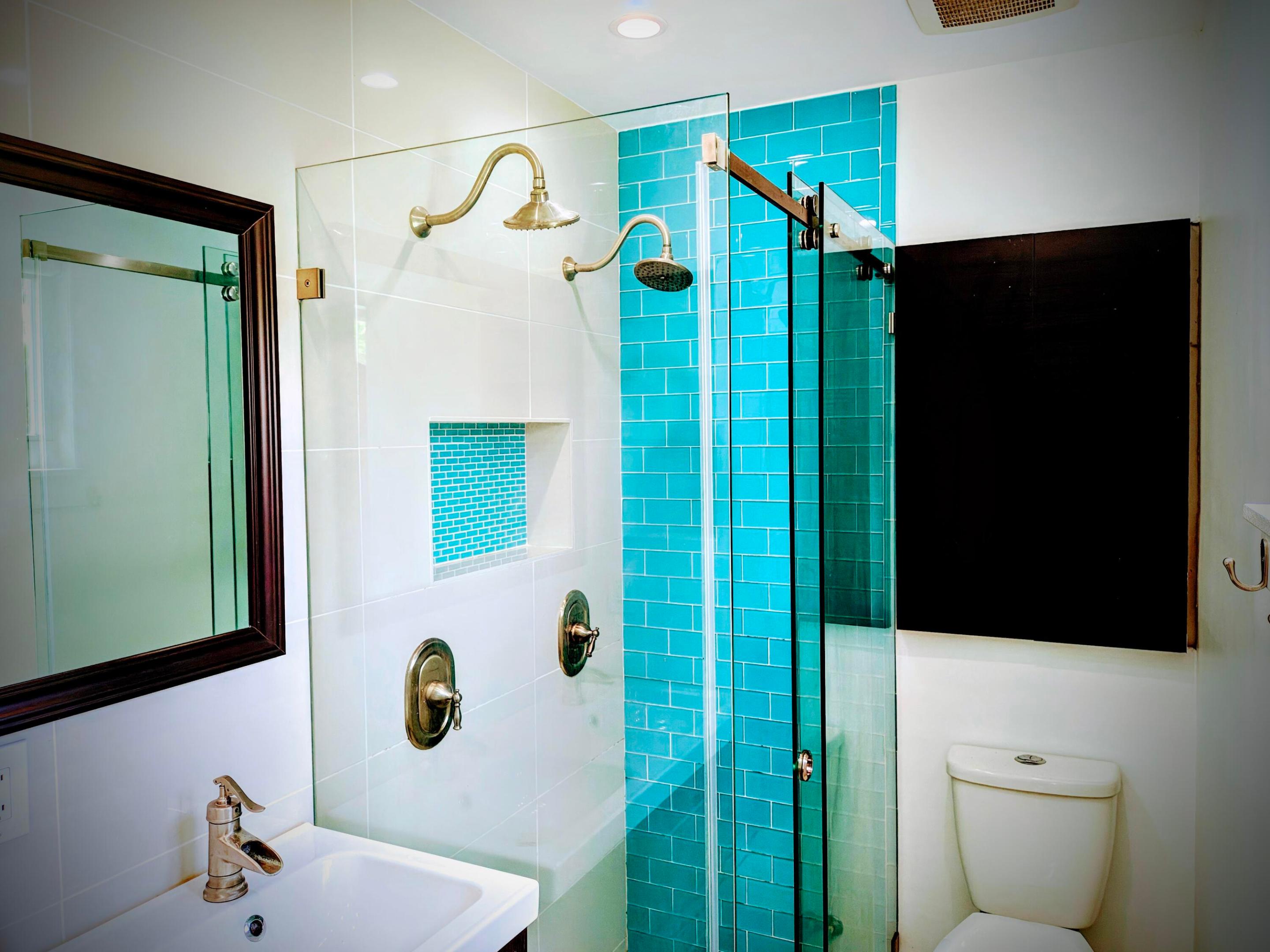 9785 RIDGECREEK, Boca Raton FL 33496