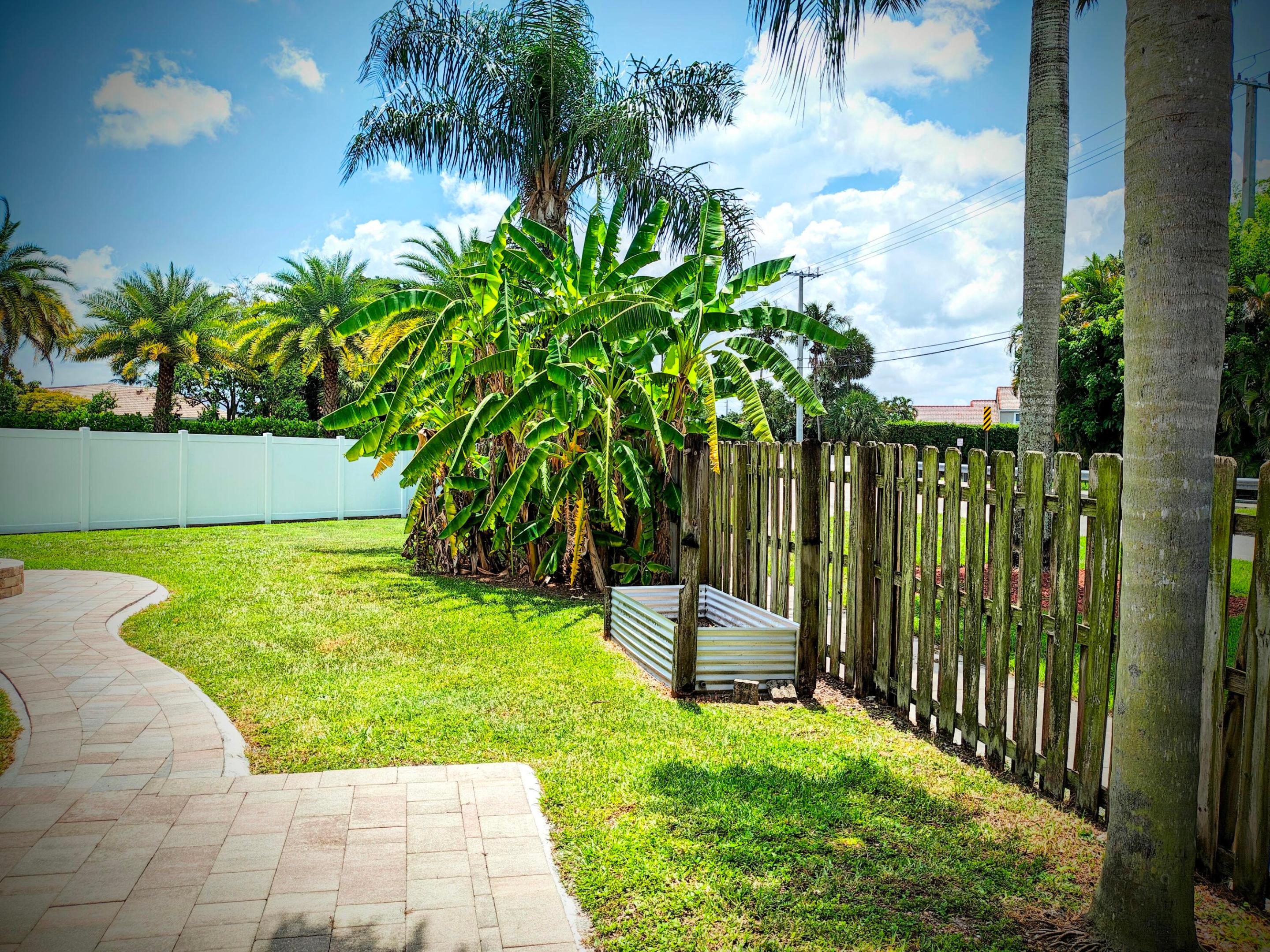 9785 RIDGECREEK, Boca Raton FL 33496