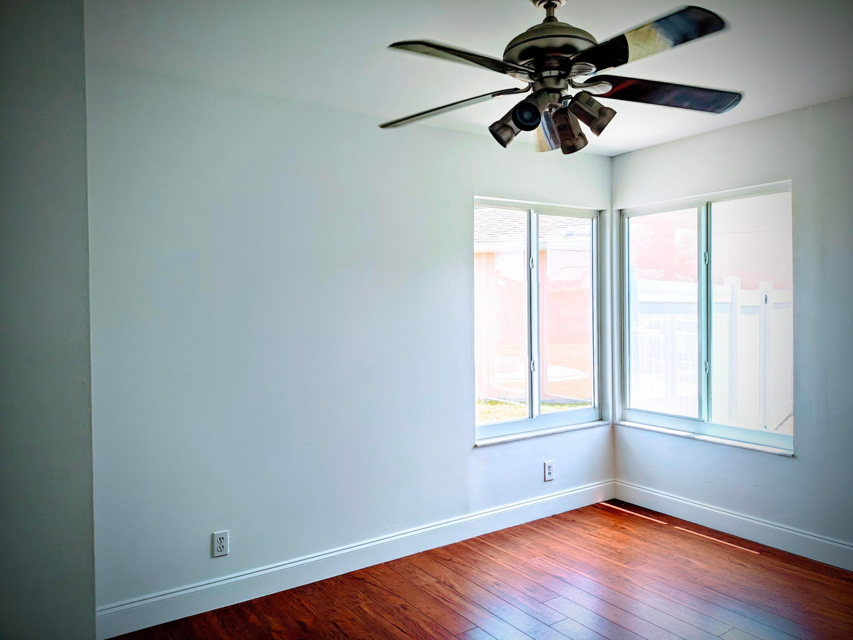 9785 RIDGECREEK, Boca Raton FL 33496