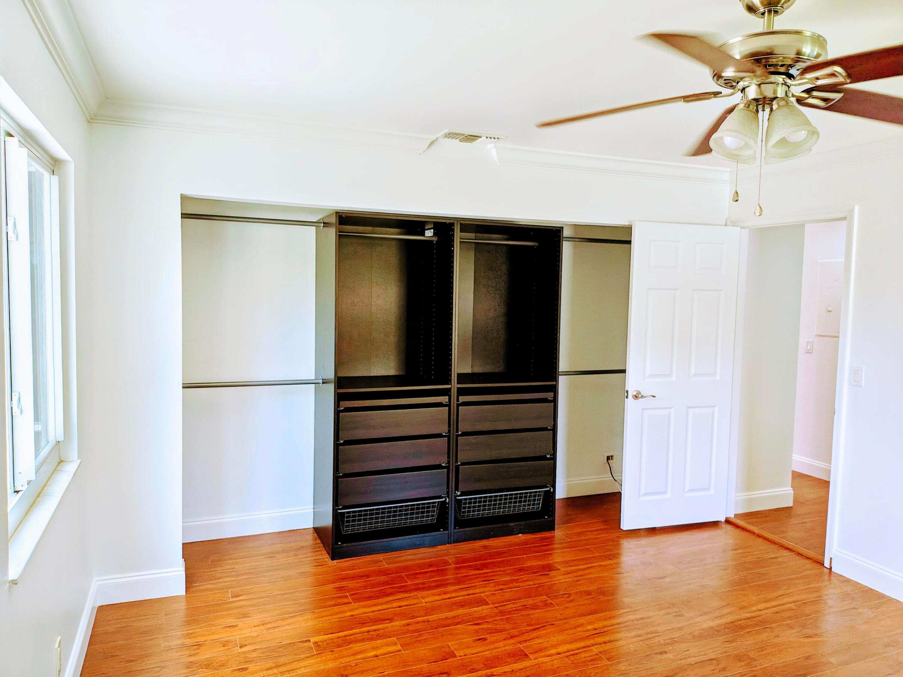 9785 RIDGECREEK, Boca Raton FL 33496