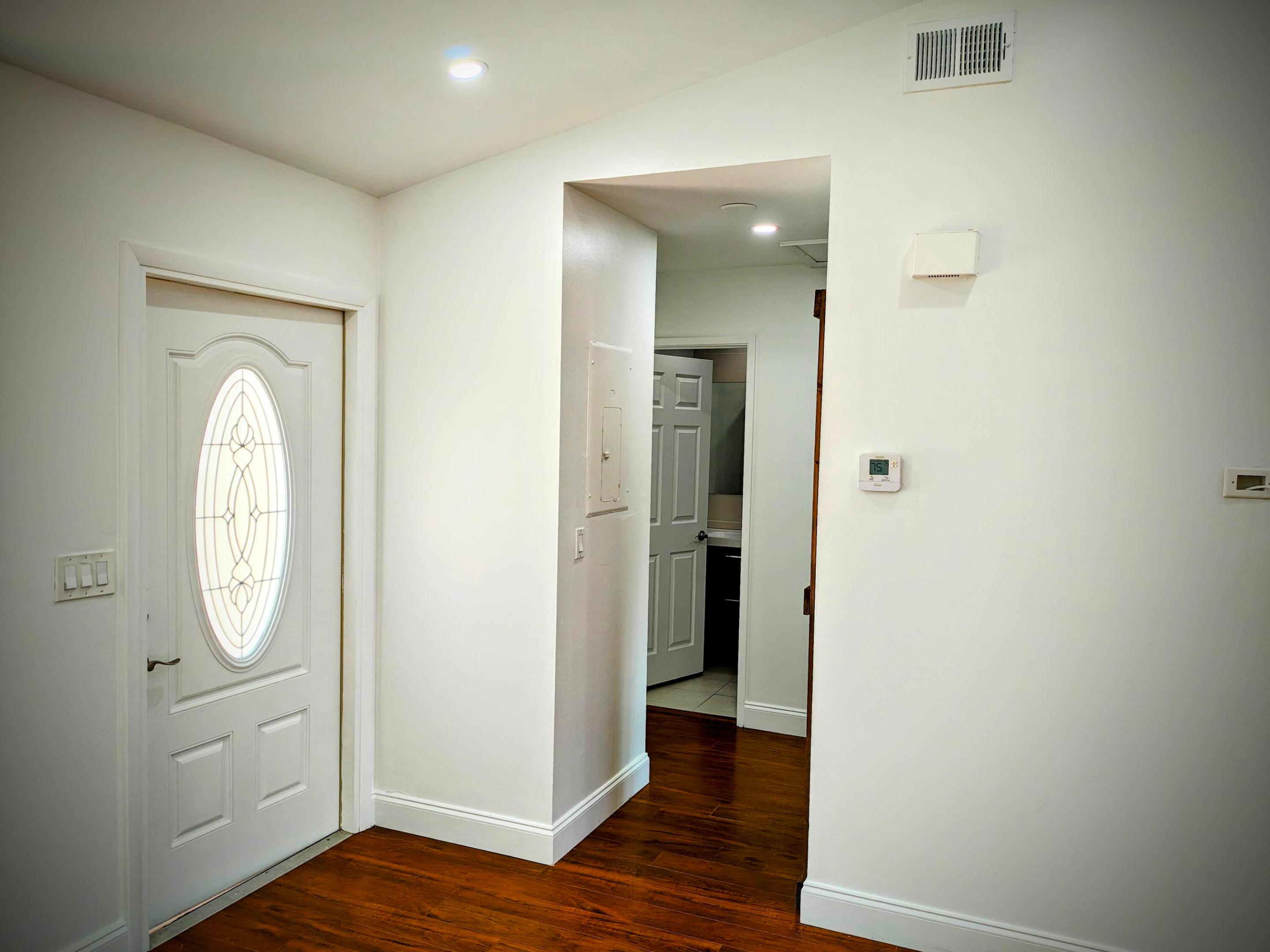 9785 RIDGECREEK, Boca Raton FL 33496