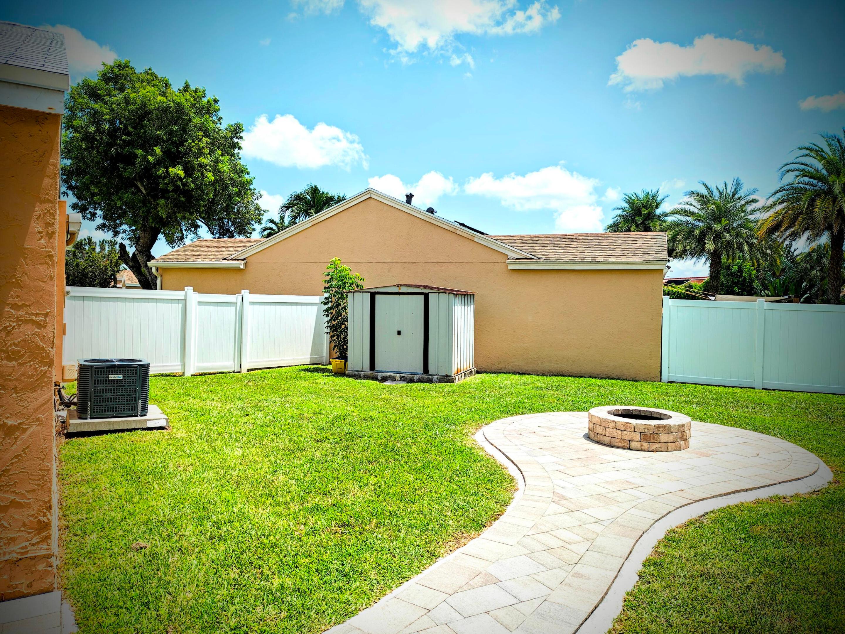 9785 RIDGECREEK, Boca Raton FL 33496