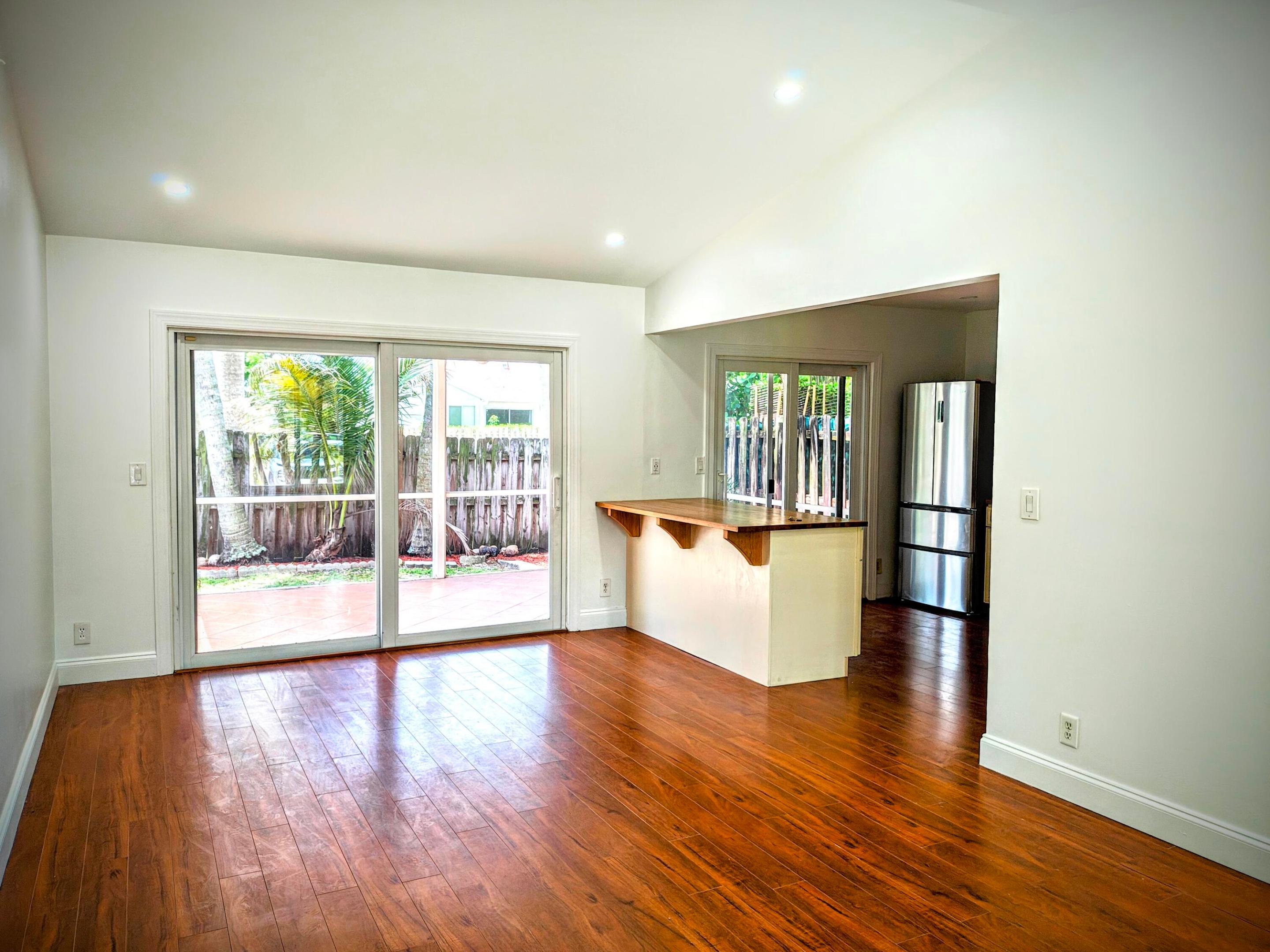 9785 RIDGECREEK, Boca Raton FL 33496