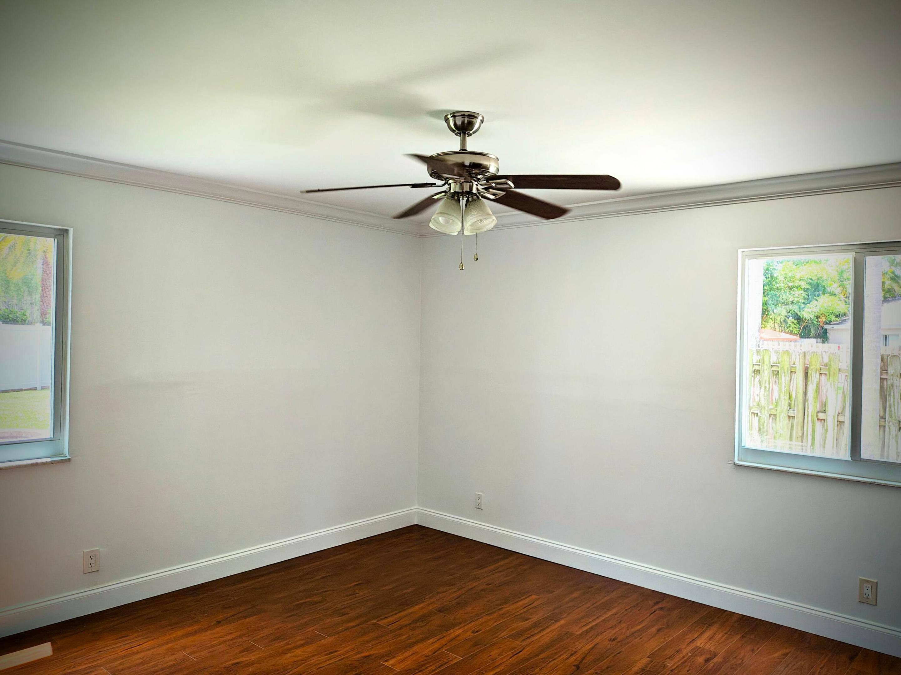 9785 RIDGECREEK, Boca Raton FL 33496