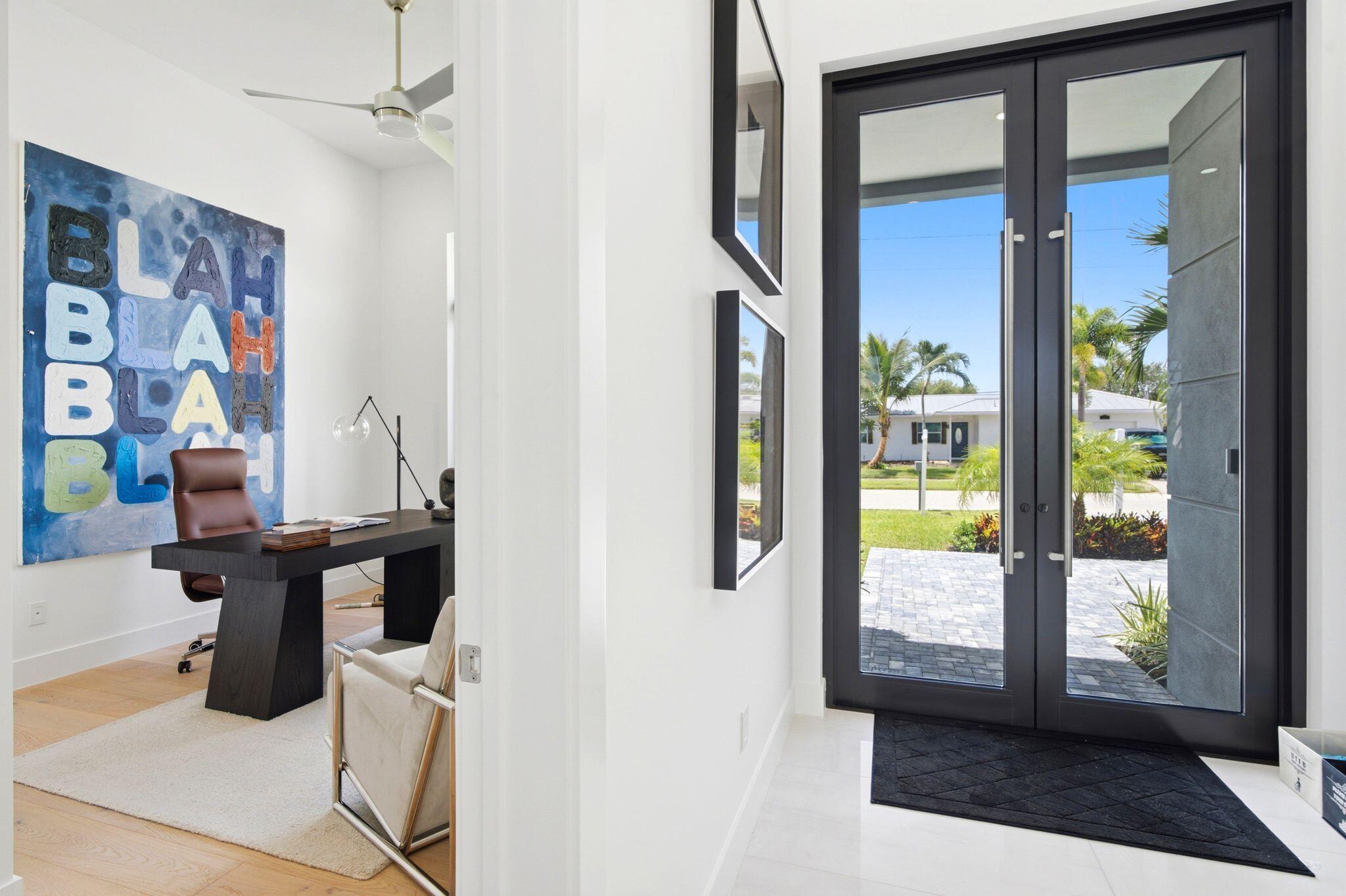 261 NW 8th, Boca Raton FL 33432