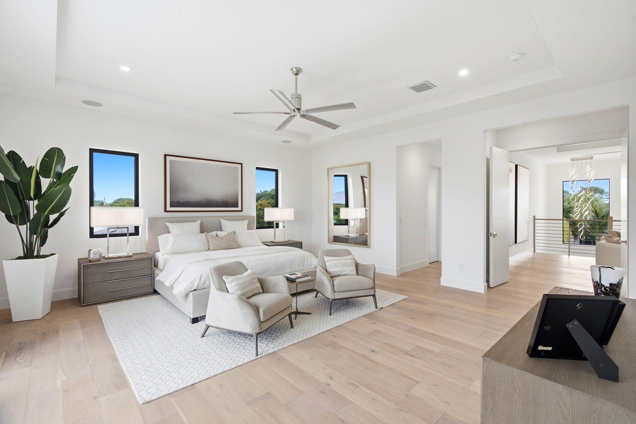 261 NW 8th, Boca Raton FL 33432