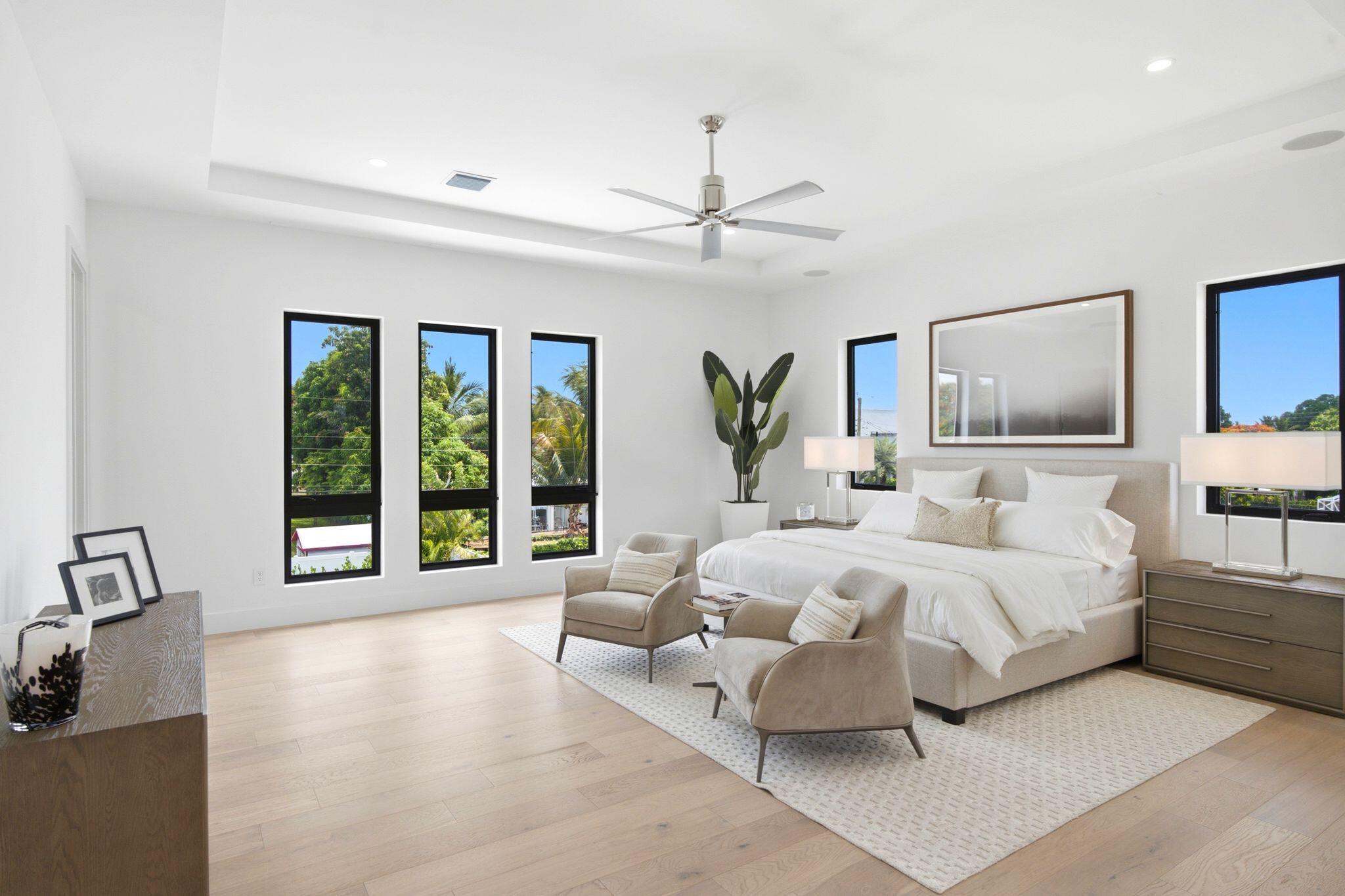 261 NW 8th, Boca Raton FL 33432