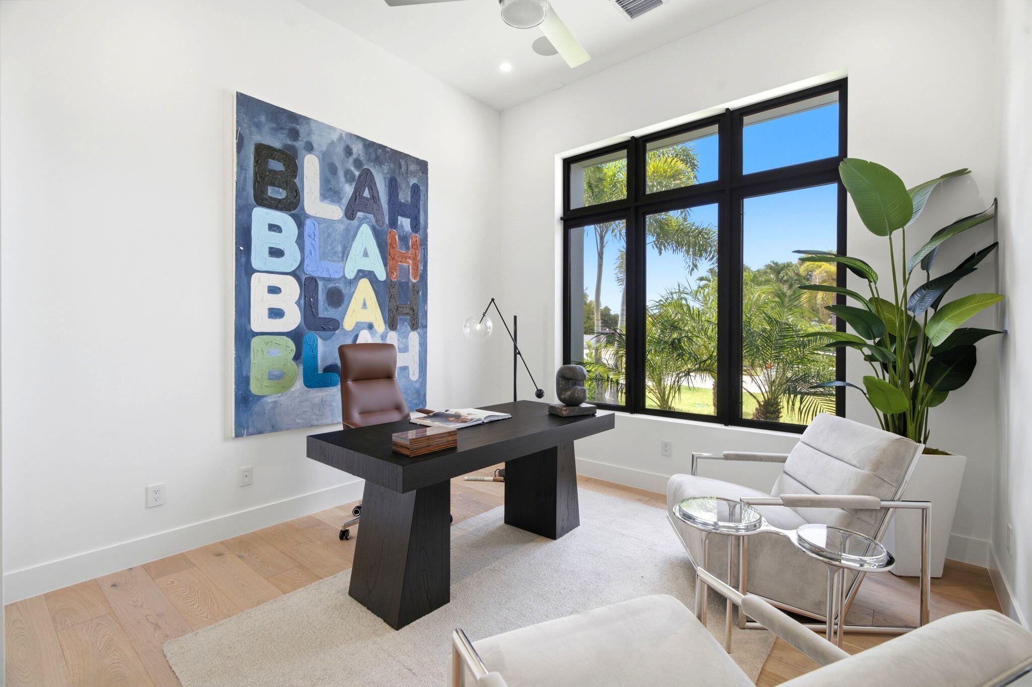 261 NW 8th, Boca Raton FL 33432