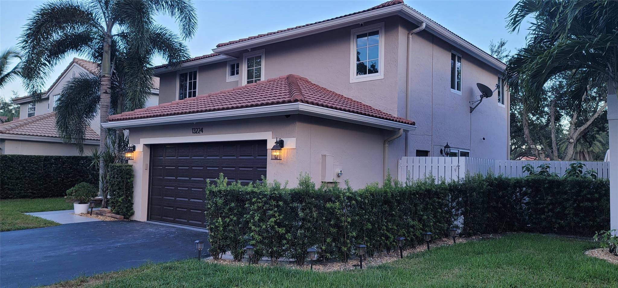 13224 NW 12th, Sunrise FL 33323