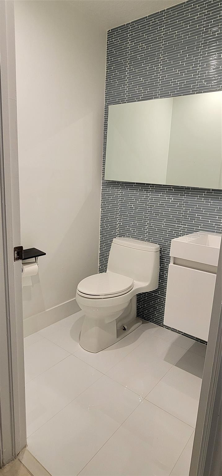 13224 NW 12th, Sunrise FL 33323