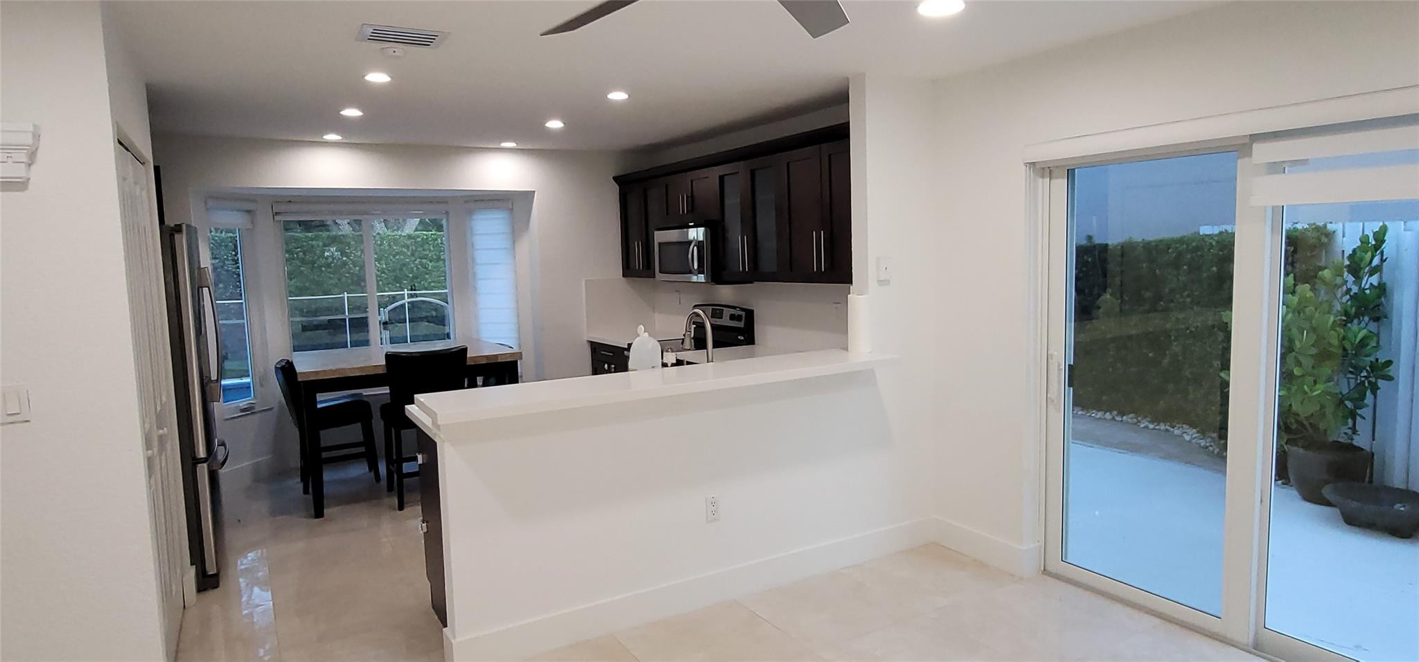 13224 NW 12th, Sunrise FL 33323