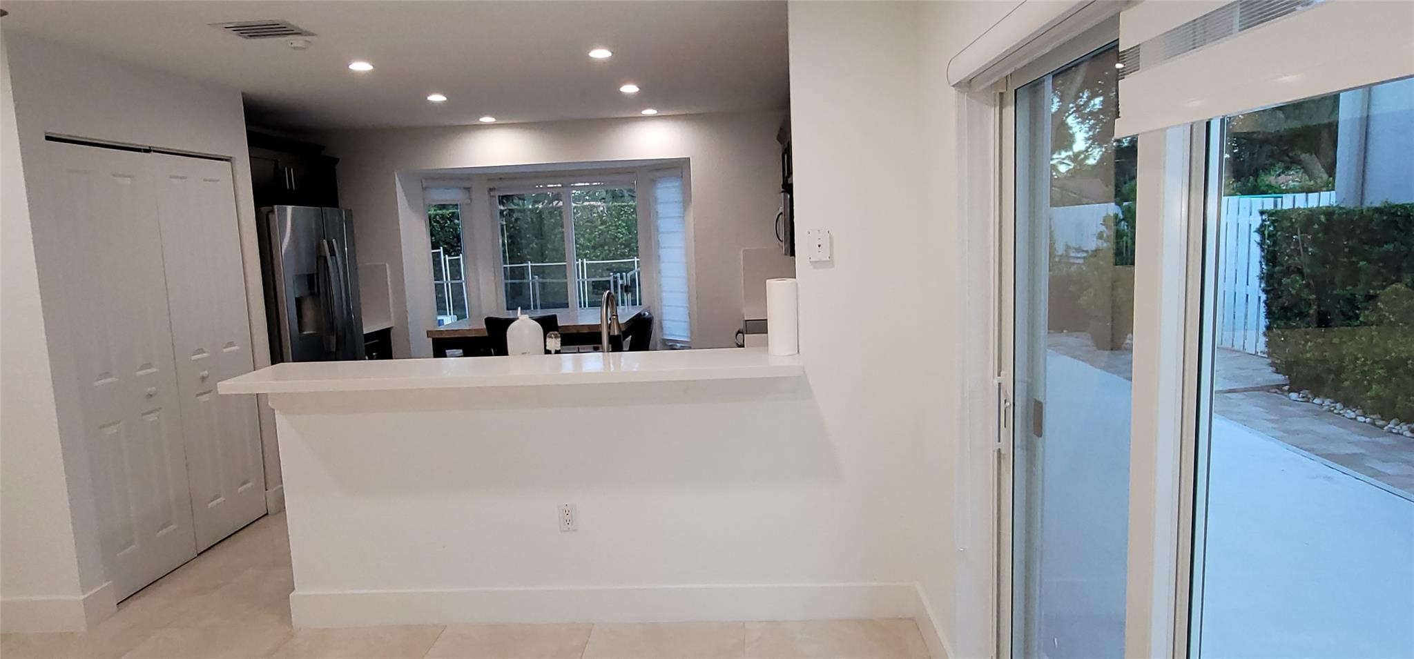 13224 NW 12th, Sunrise FL 33323