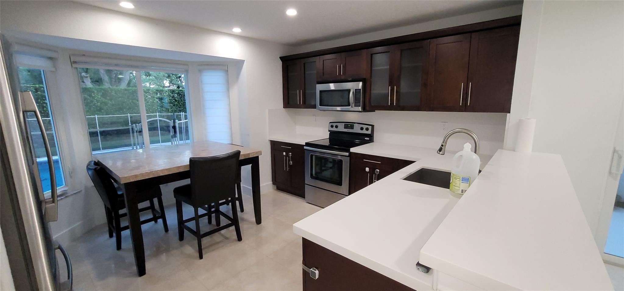 13224 NW 12th, Sunrise FL 33323