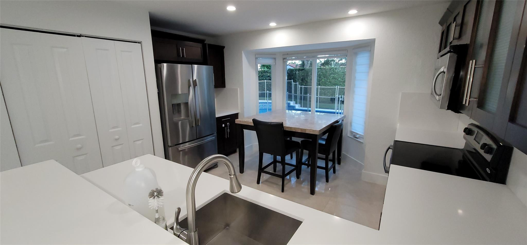 13224 NW 12th, Sunrise FL 33323