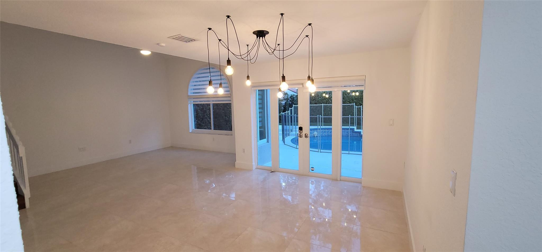13224 NW 12th, Sunrise FL 33323