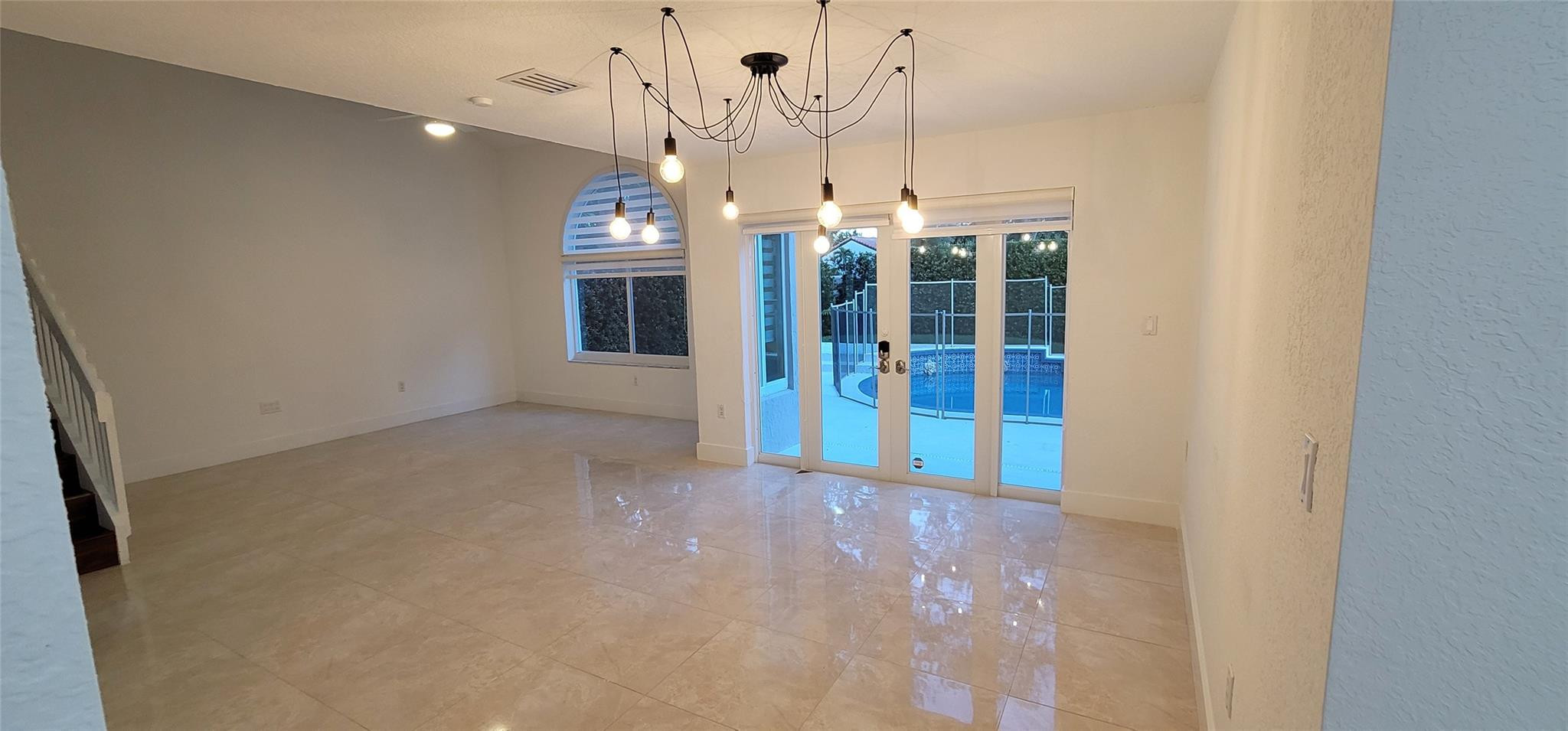 13224 NW 12th, Sunrise FL 33323