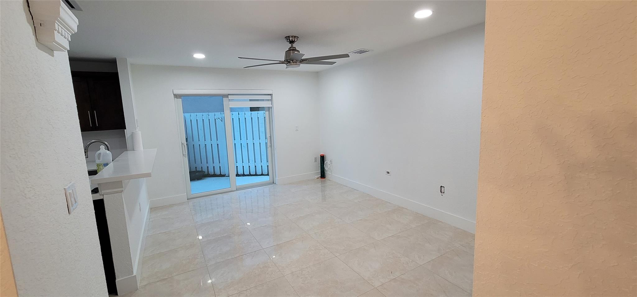 13224 NW 12th, Sunrise FL 33323