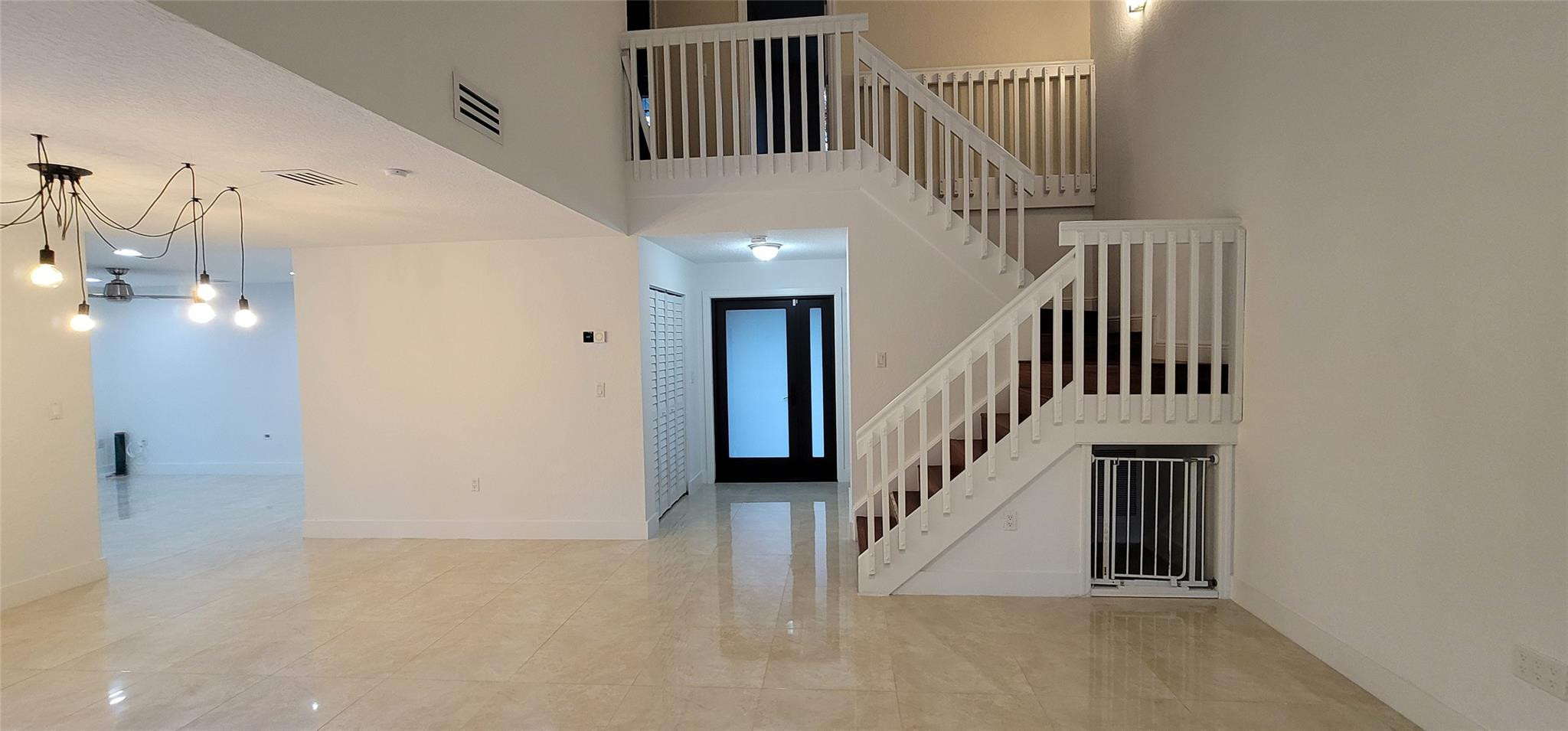 13224 NW 12th, Sunrise FL 33323