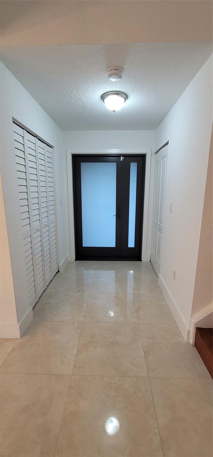 13224 NW 12th, Sunrise FL 33323