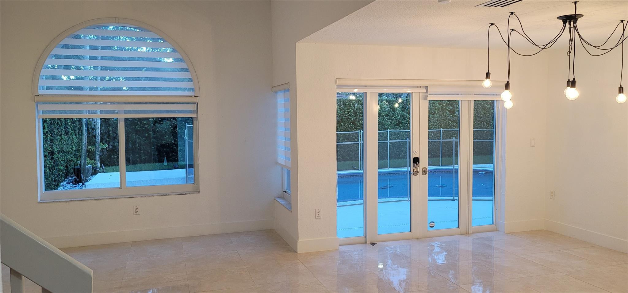 13224 NW 12th, Sunrise FL 33323