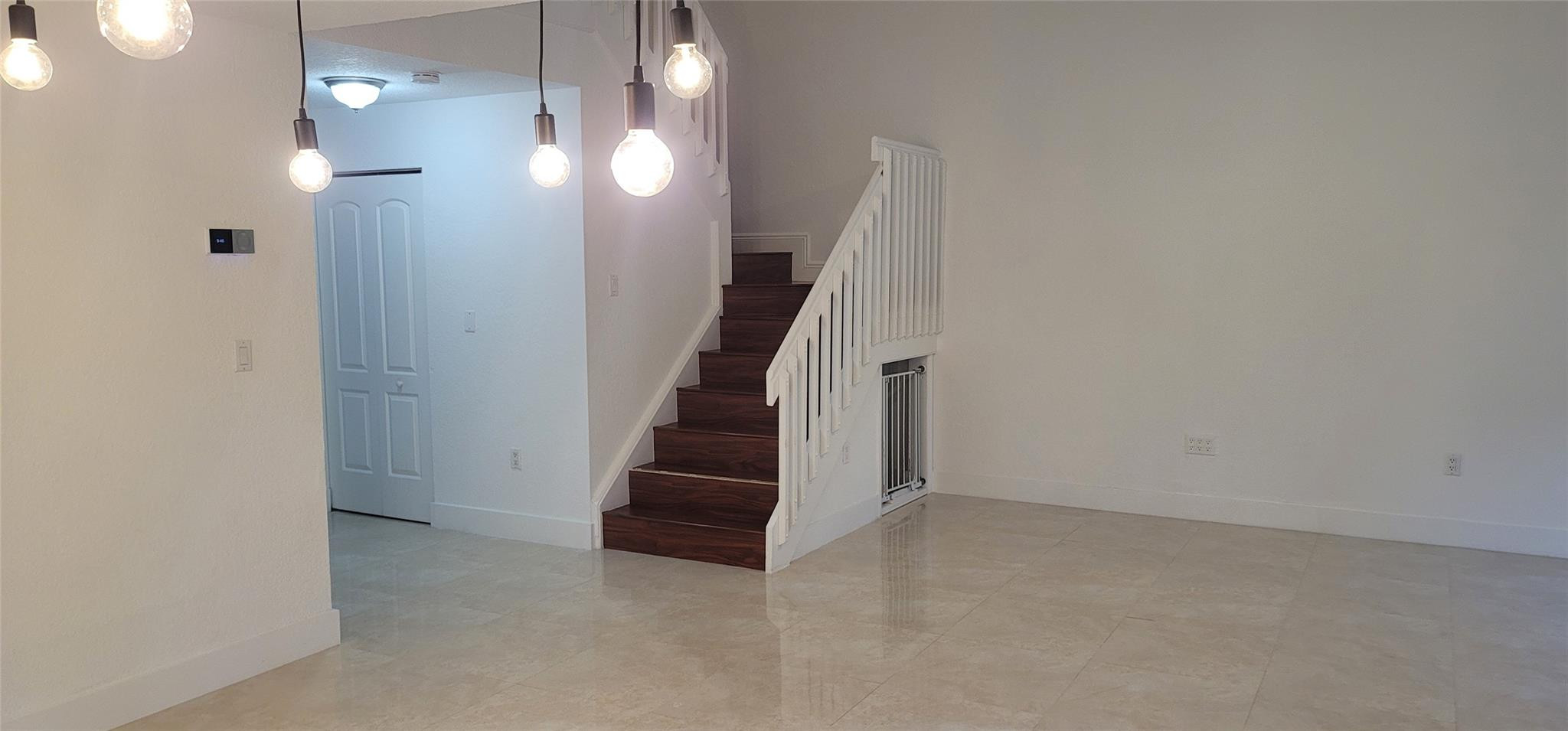 13224 NW 12th, Sunrise FL 33323