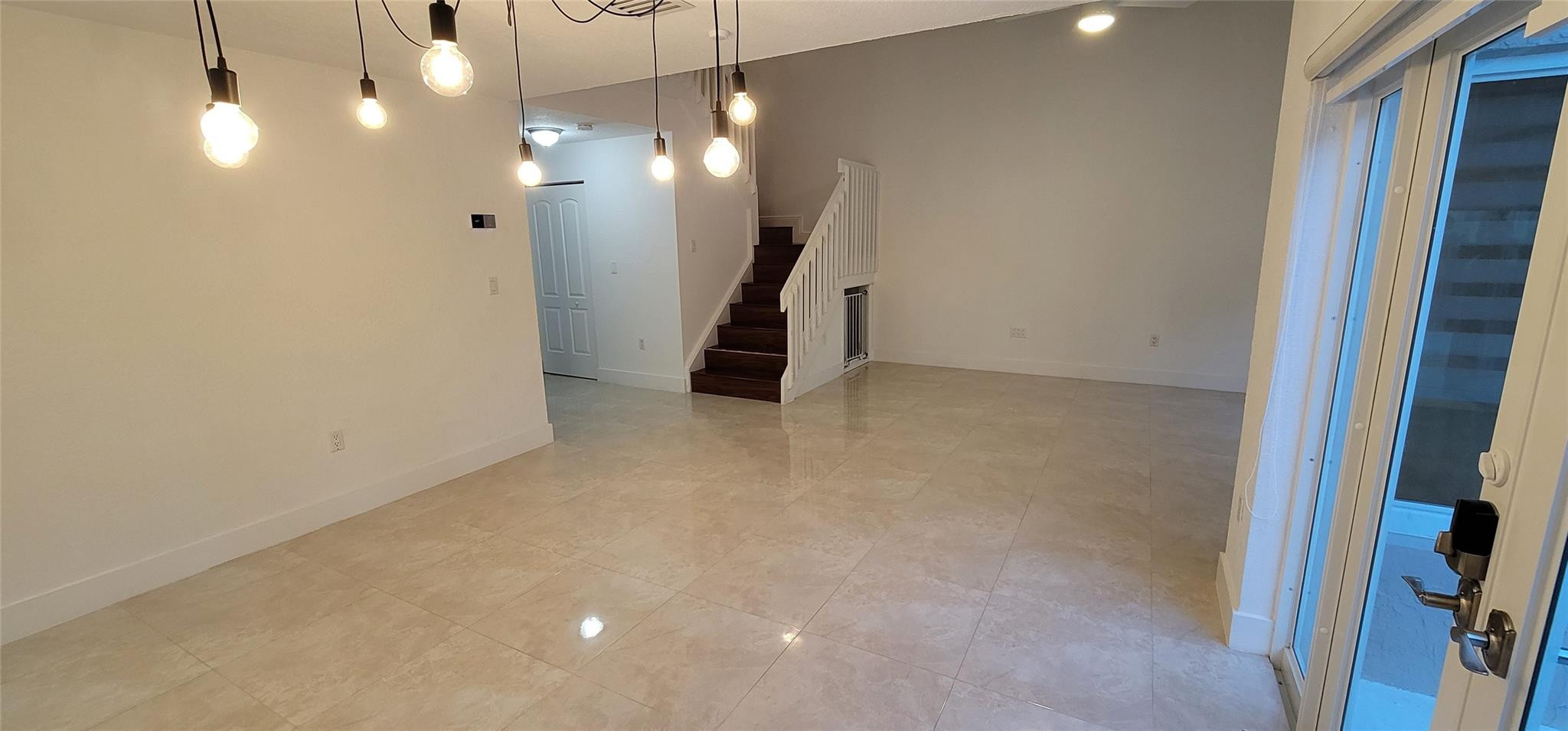 13224 NW 12th, Sunrise FL 33323