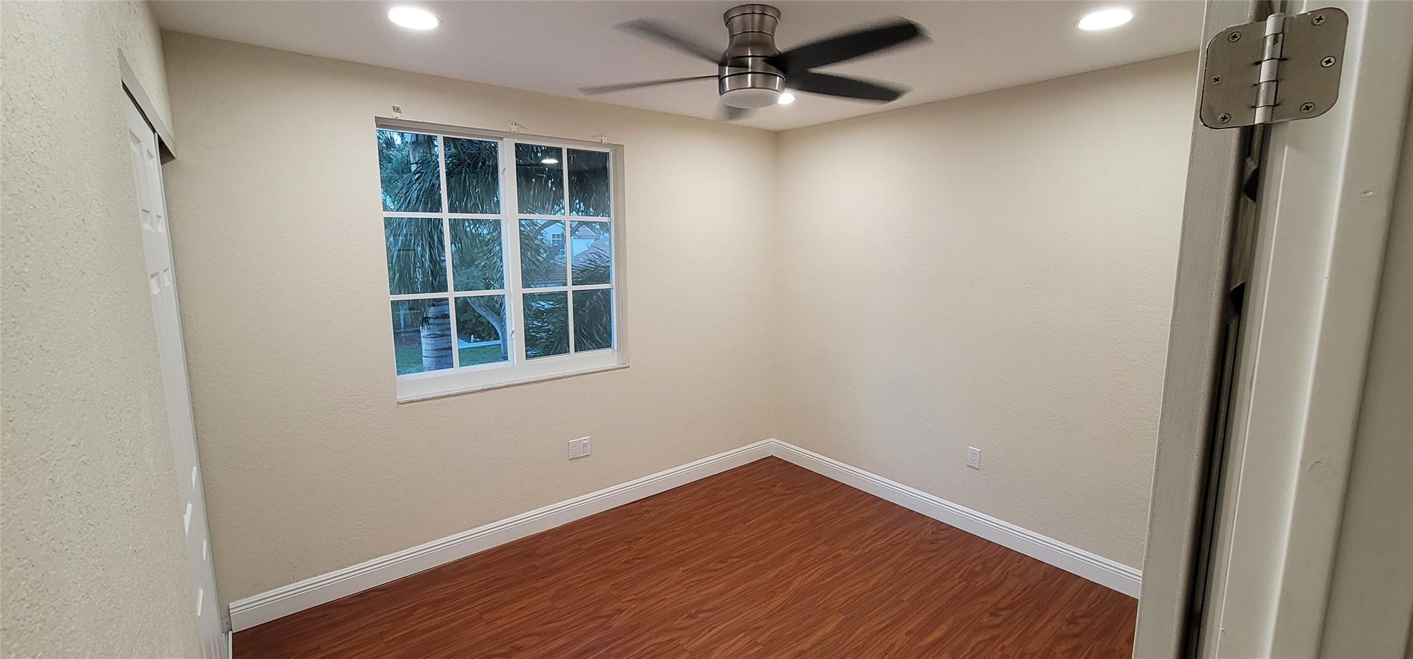 13224 NW 12th, Sunrise FL 33323