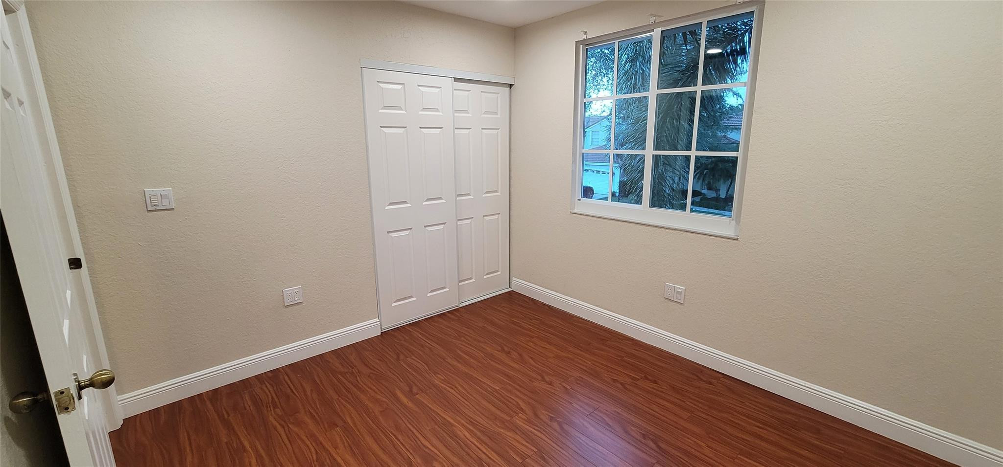 13224 NW 12th, Sunrise FL 33323