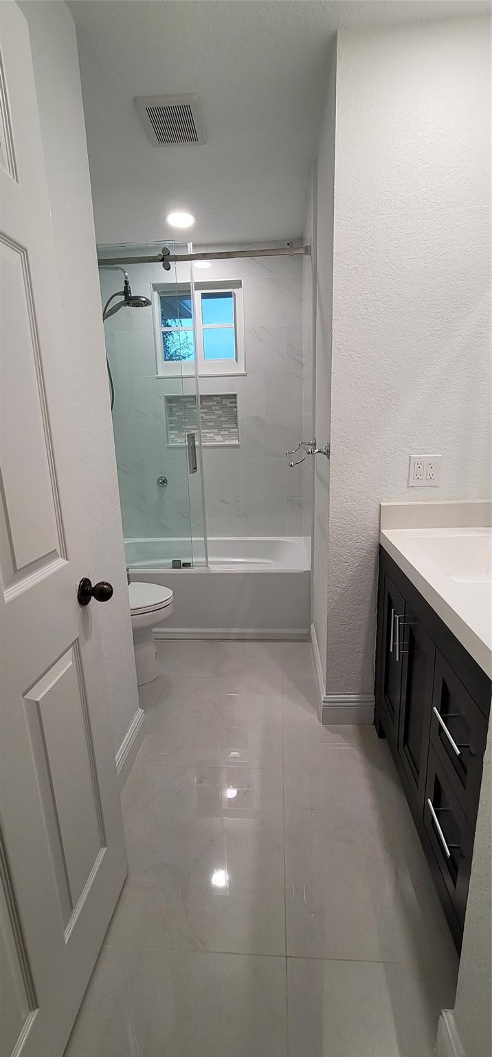 13224 NW 12th, Sunrise FL 33323